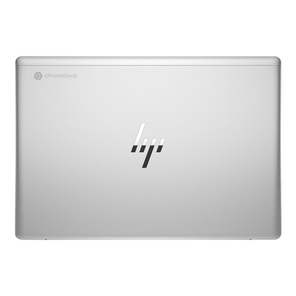 HP Elite c640 G3 Chromebook