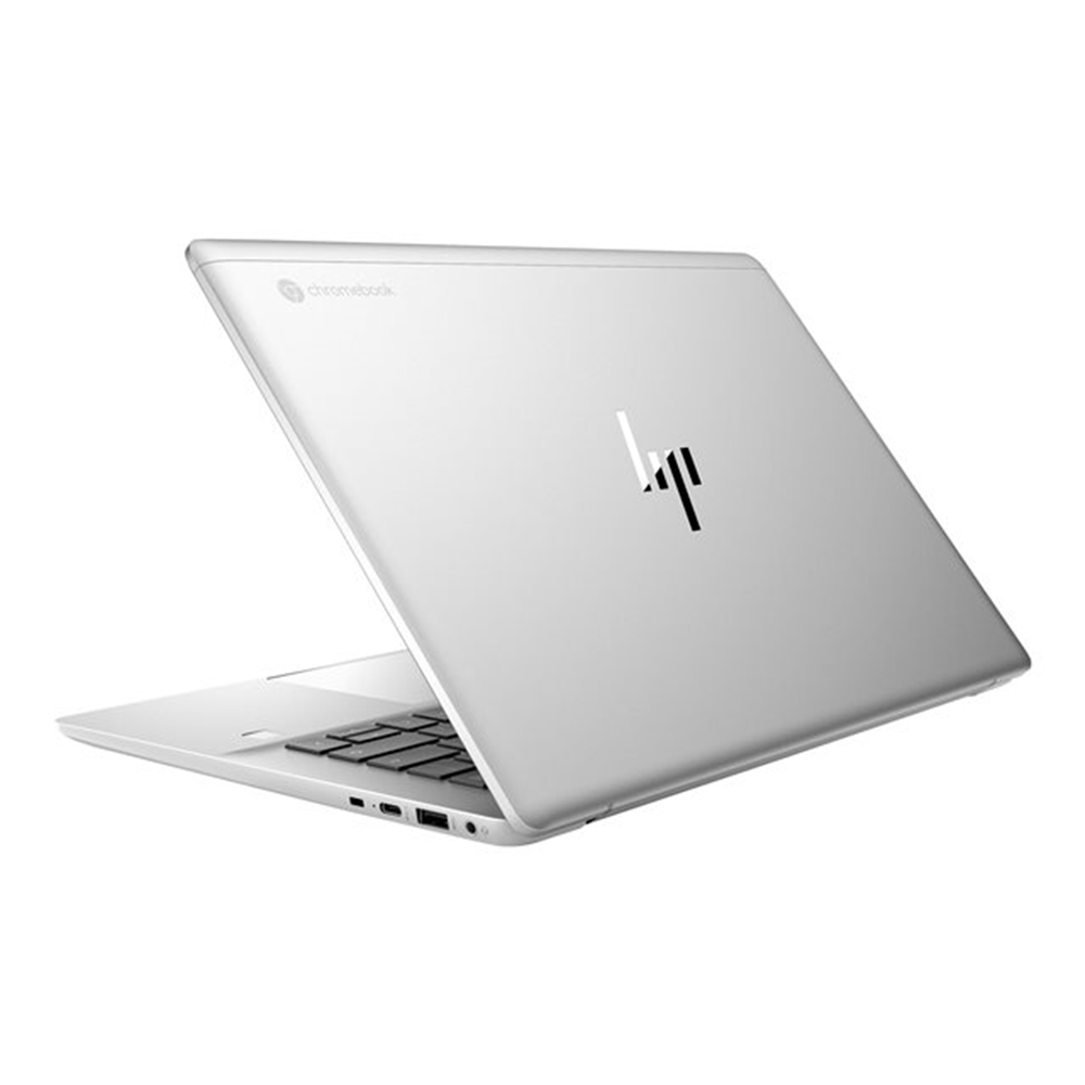 HP Elite c640 G3 Chromebook