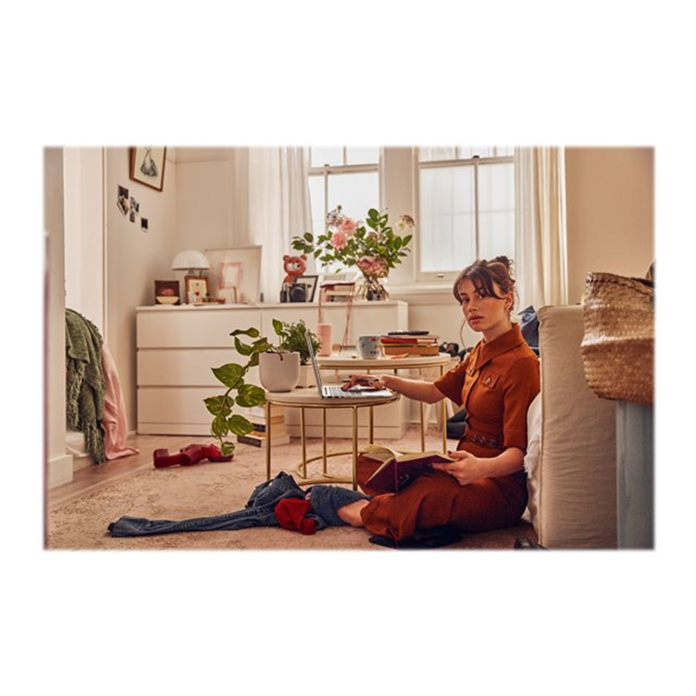 HP Elite c640 G3 Chromebook