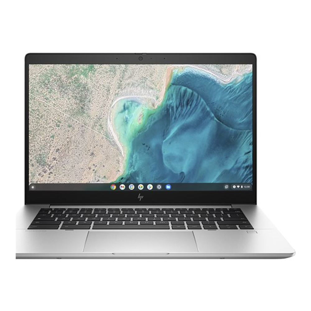 HP Elite c640 G3 Chromebook HP Elite c640 G3 Chromebook