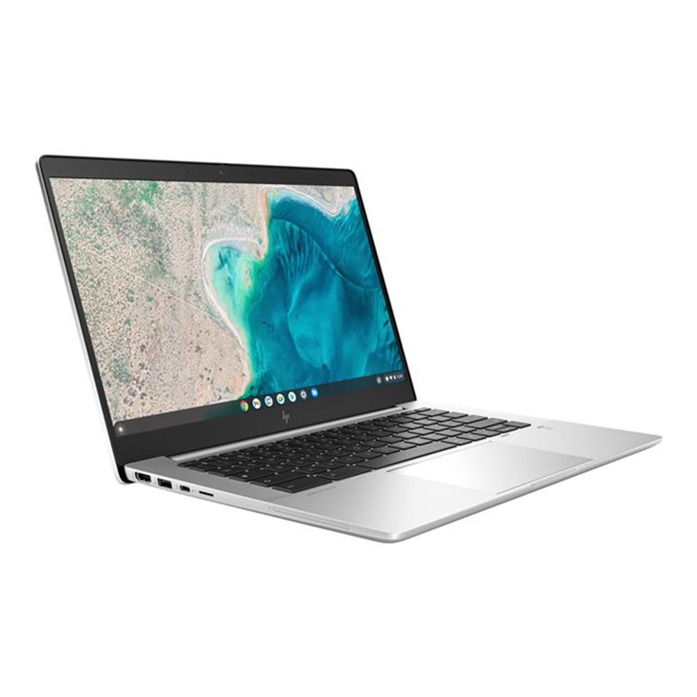 HP Elite c640 G3 Chromebook HP Elite c640 G3 Chromebook
