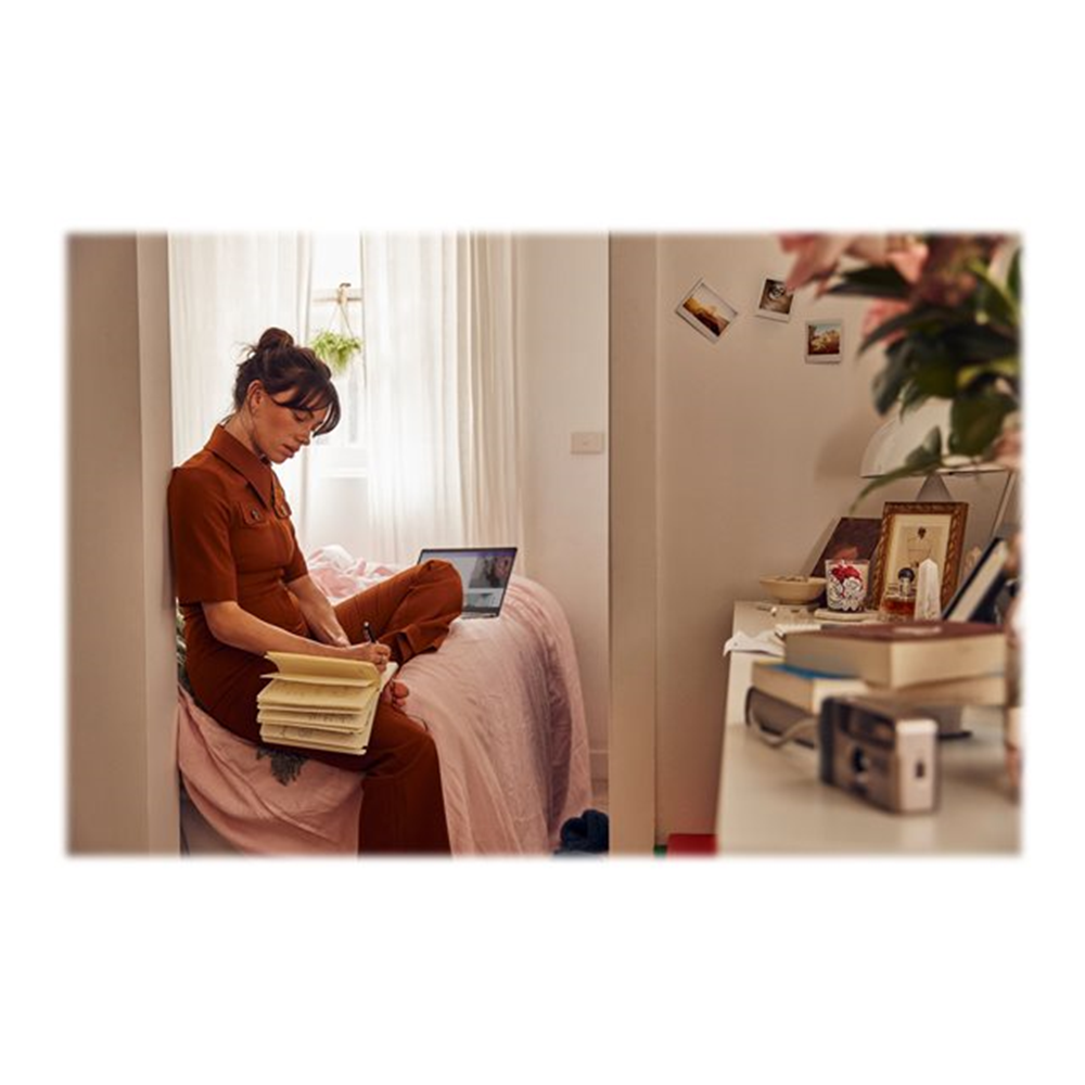 HP Elite c640 G3 Chromebook Enterprise HP Elite c640 G3 Chromebook Enterprise