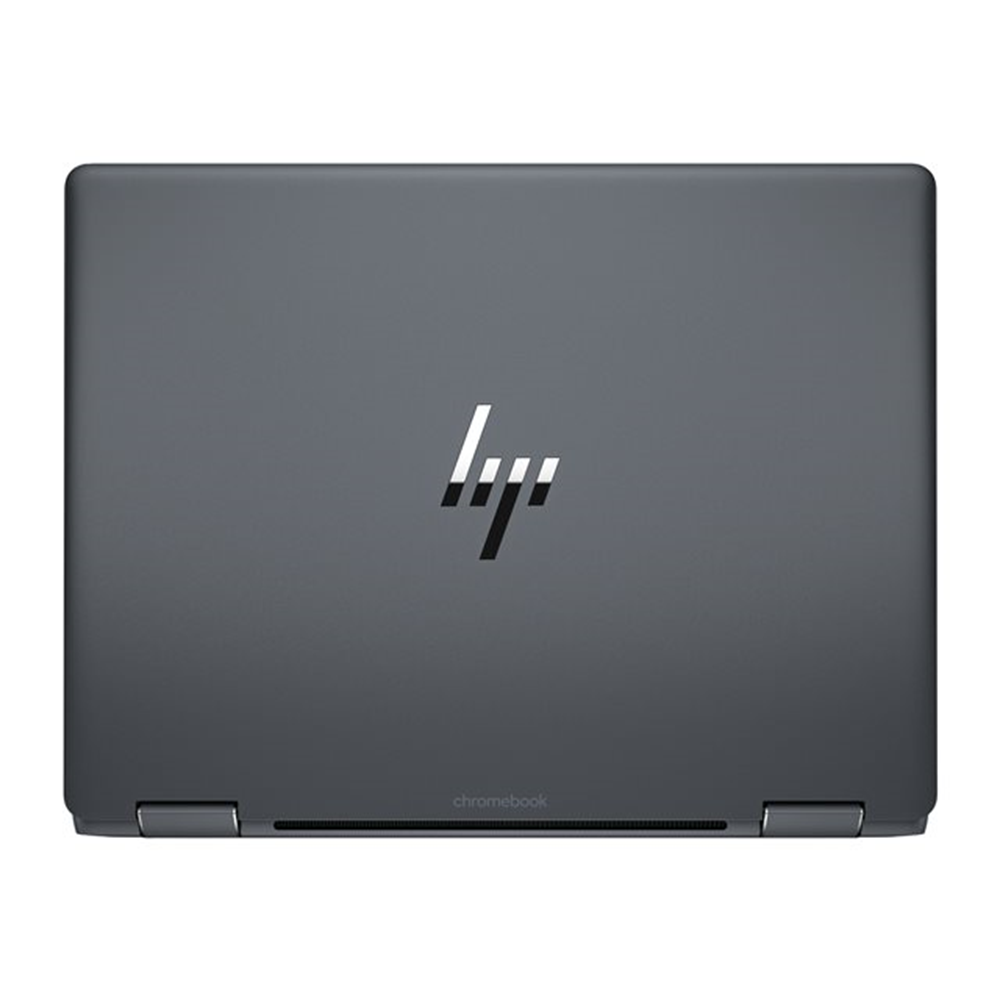 HP Elite Dragonfly Chromebook - 13.5" - Intel Core i7 - 1255U - 16 GB RAM - 256 GB SSD - Int Engels