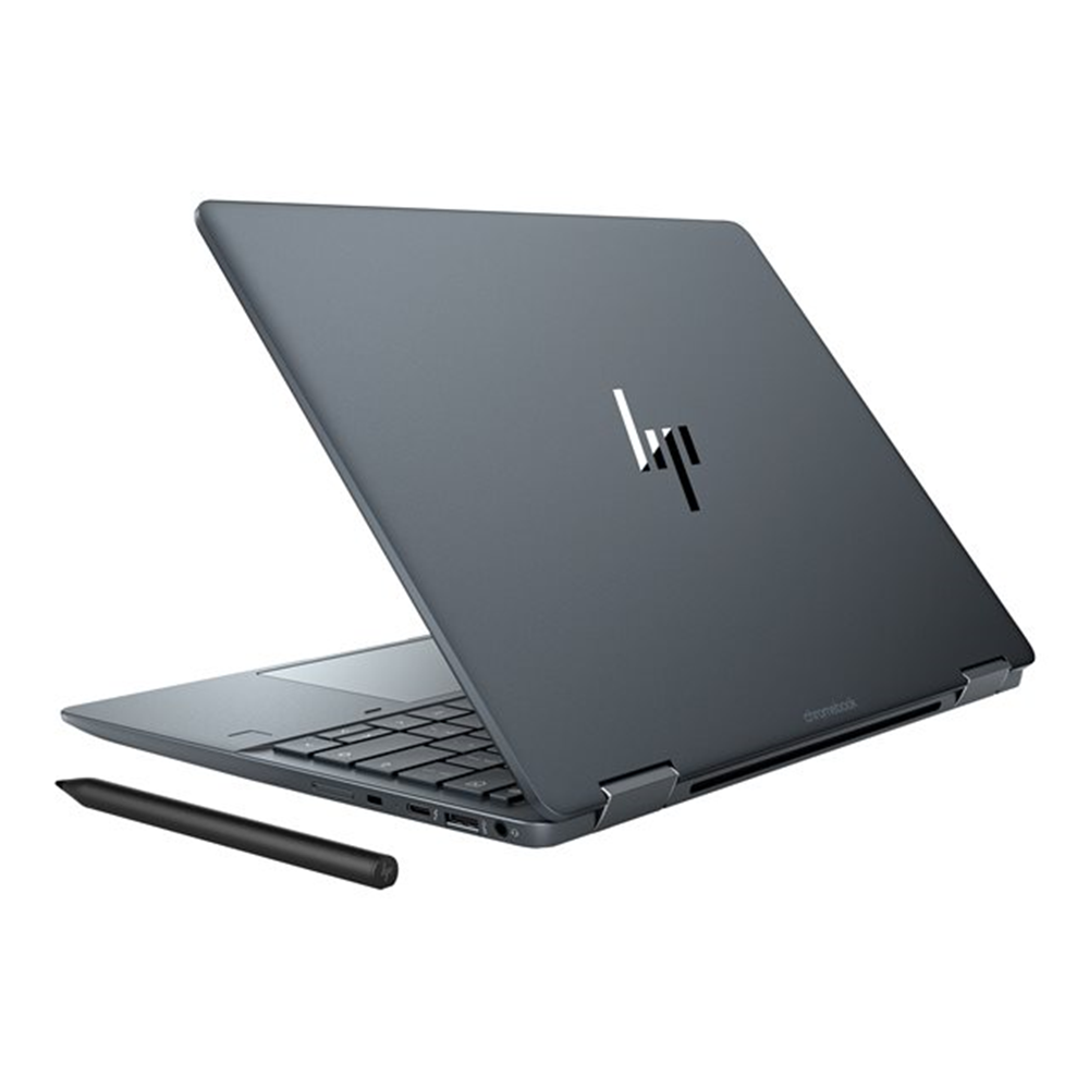 HP Elite Dragonfly Chromebook - 13.5" - Intel Core i7 - 1255U - 16 GB RAM - 256 GB SSD - Int Engels