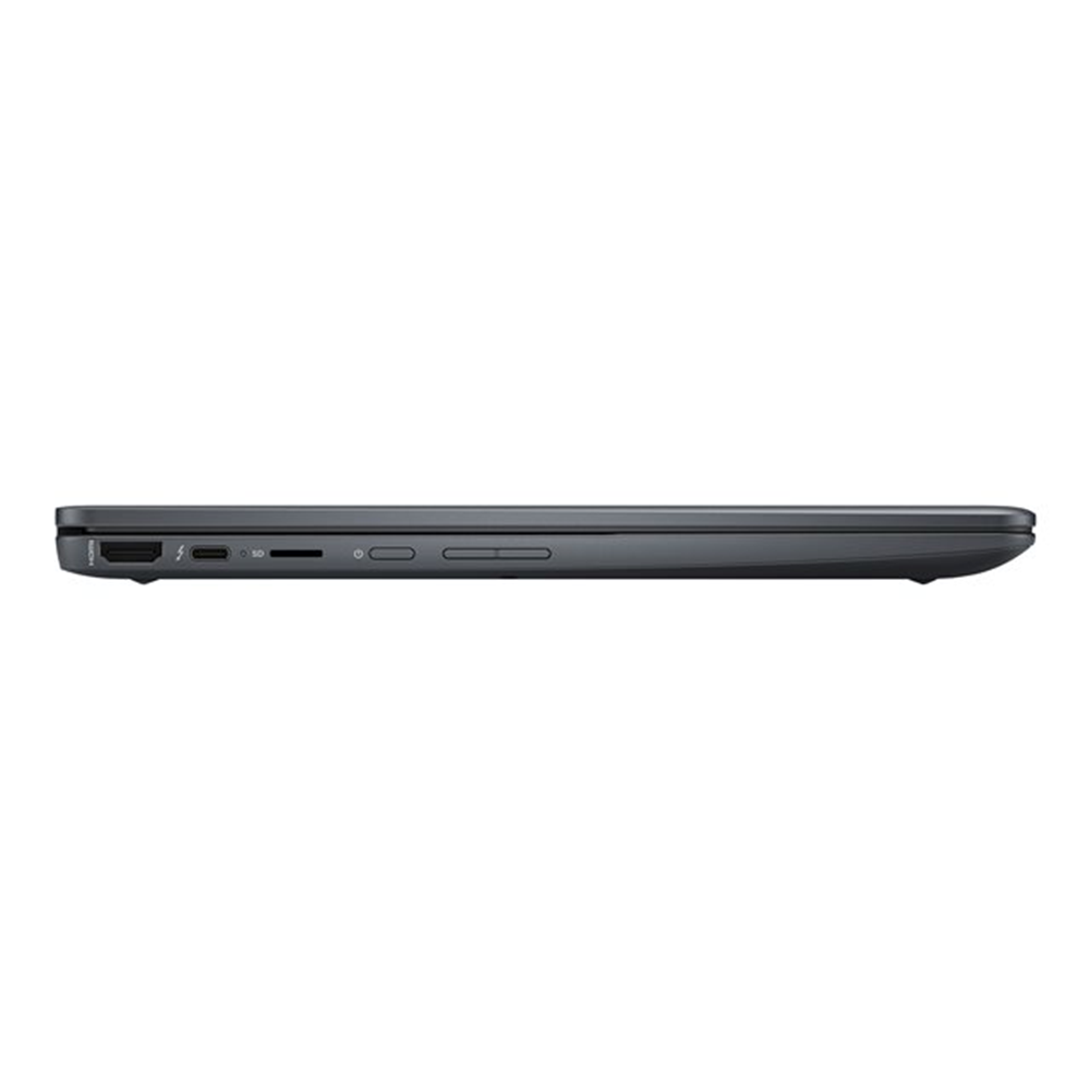 HP Elite Dragonfly Chromebook - 13.5" - Intel Core i7 - 1255U - 16 GB RAM - 256 GB SSD - Int Engels