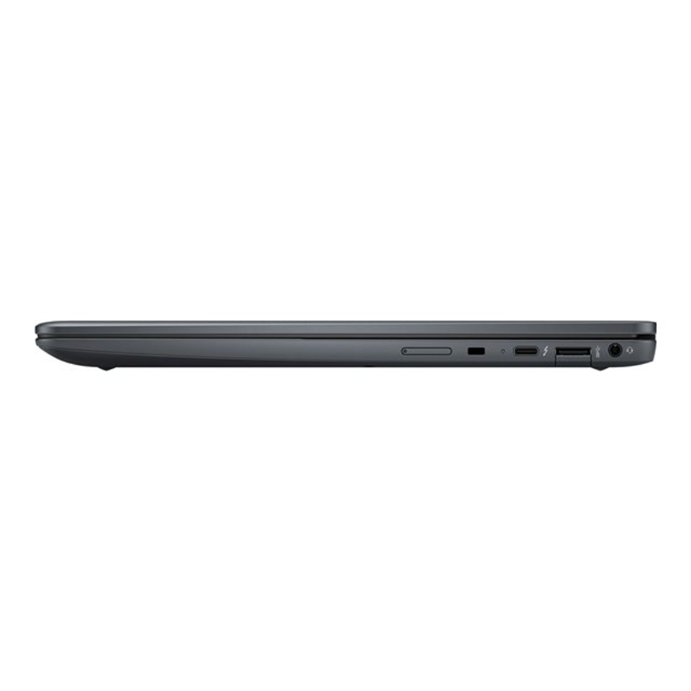 HP Elite Dragonfly Chromebook - 13.5" - Intel Core i7 - 1255U - 16 GB RAM - 256 GB SSD - Int Engels