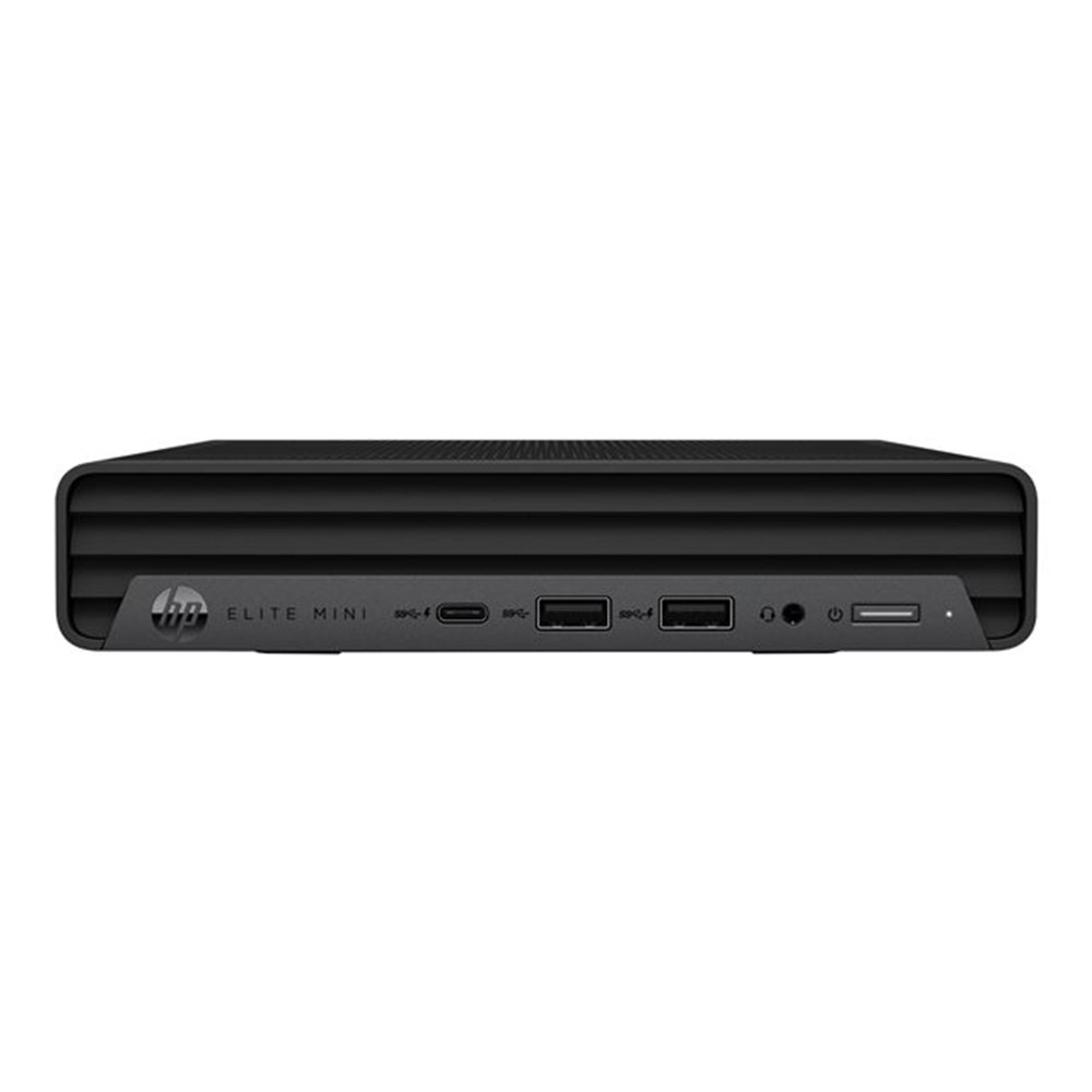 HP Elite Mini 800 G9 Ci7 16/512GB W11P