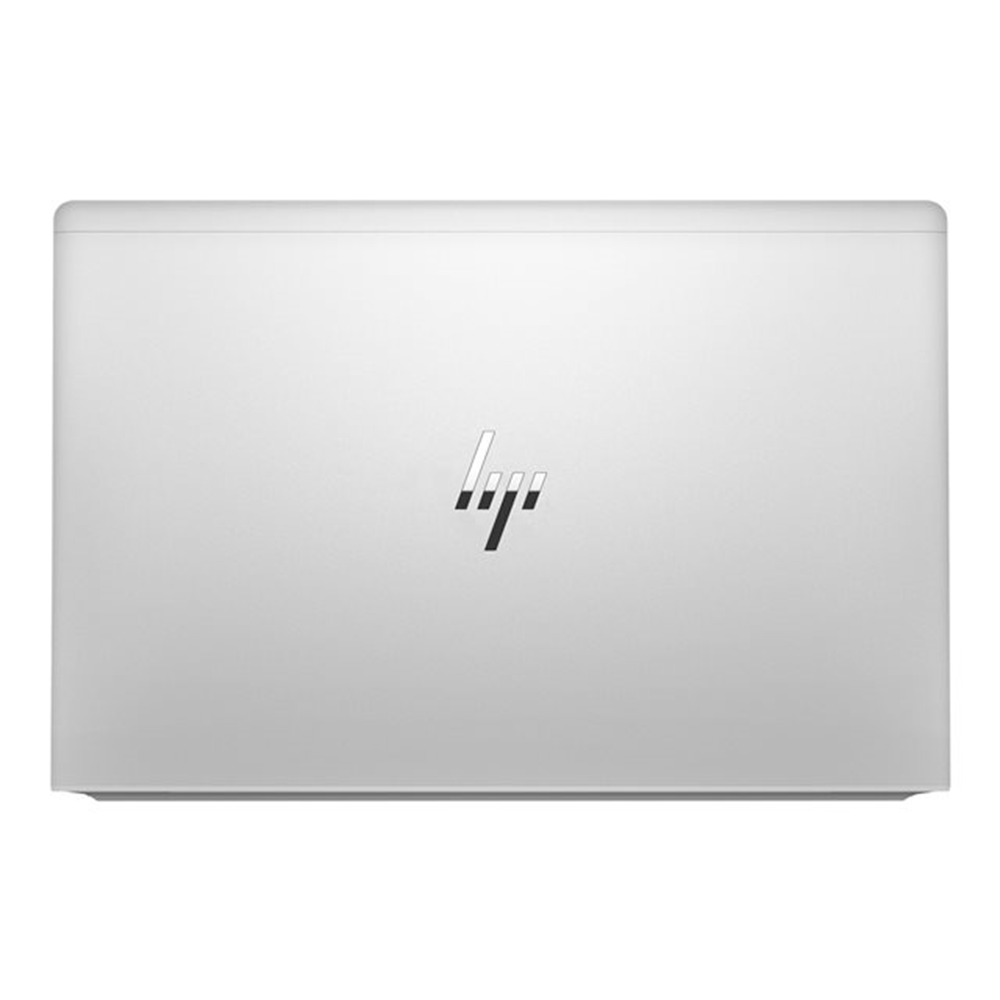 HP Elite Mobile Thin Client mt645 G7