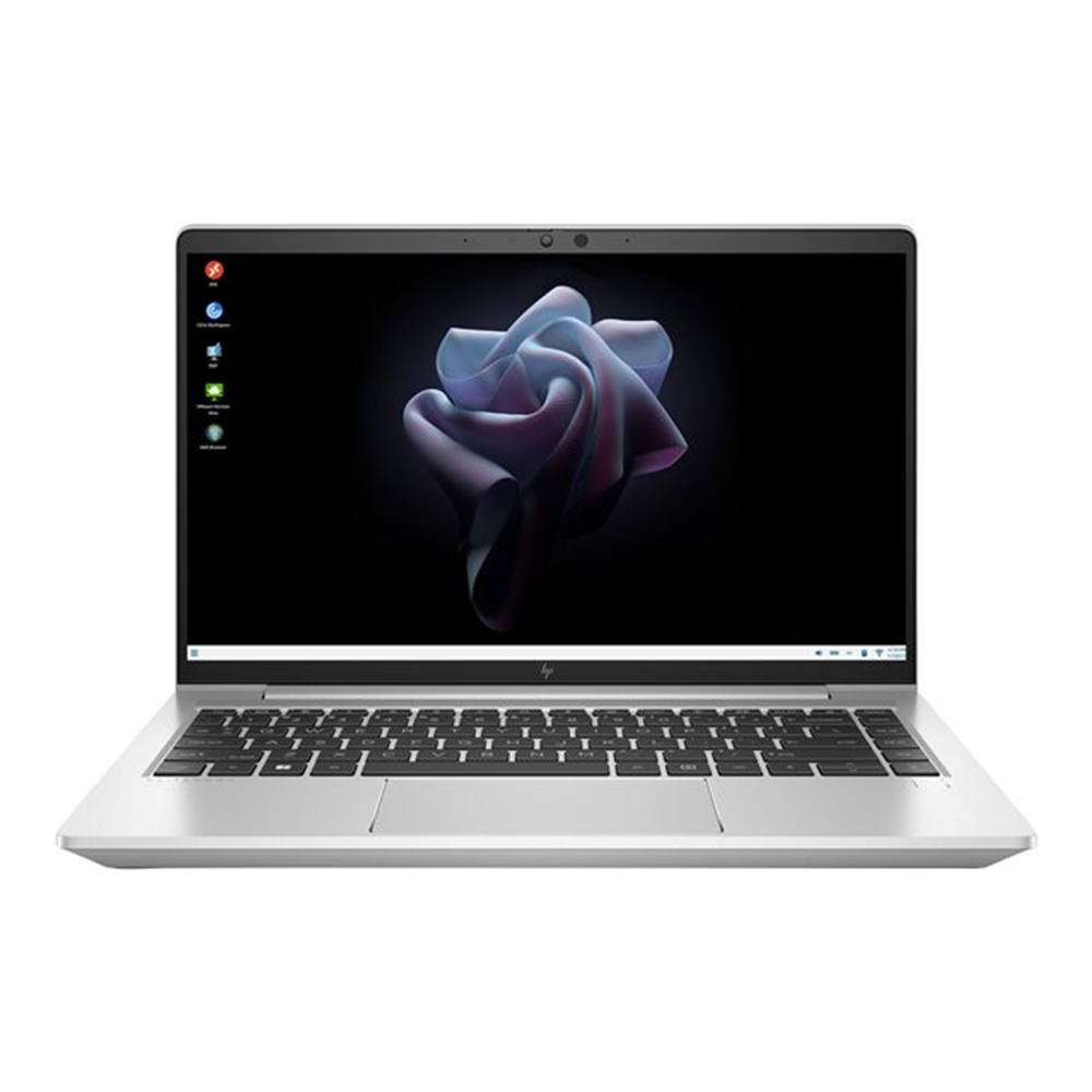 HP Elite Mobile Thin Client mt645 G7