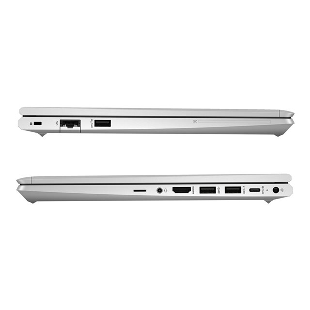 HP Elite Mobile Thin Client mt645 G7