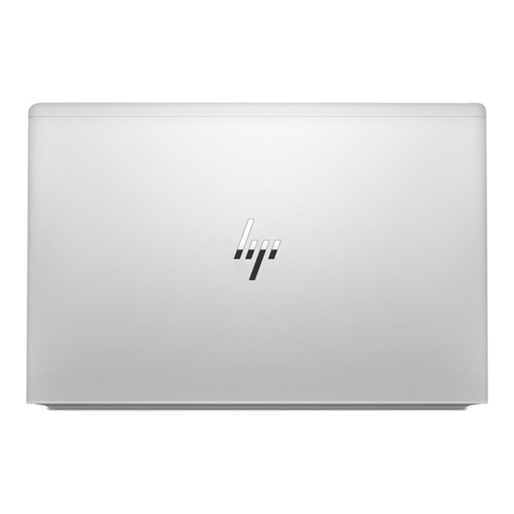 HP Elite Mobile Thin Client mt645 G7