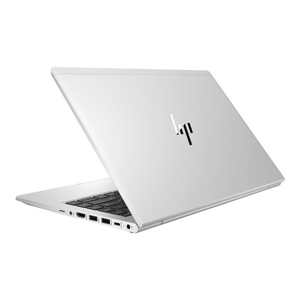 HP Elite Mobile Thin Client mt645 G7