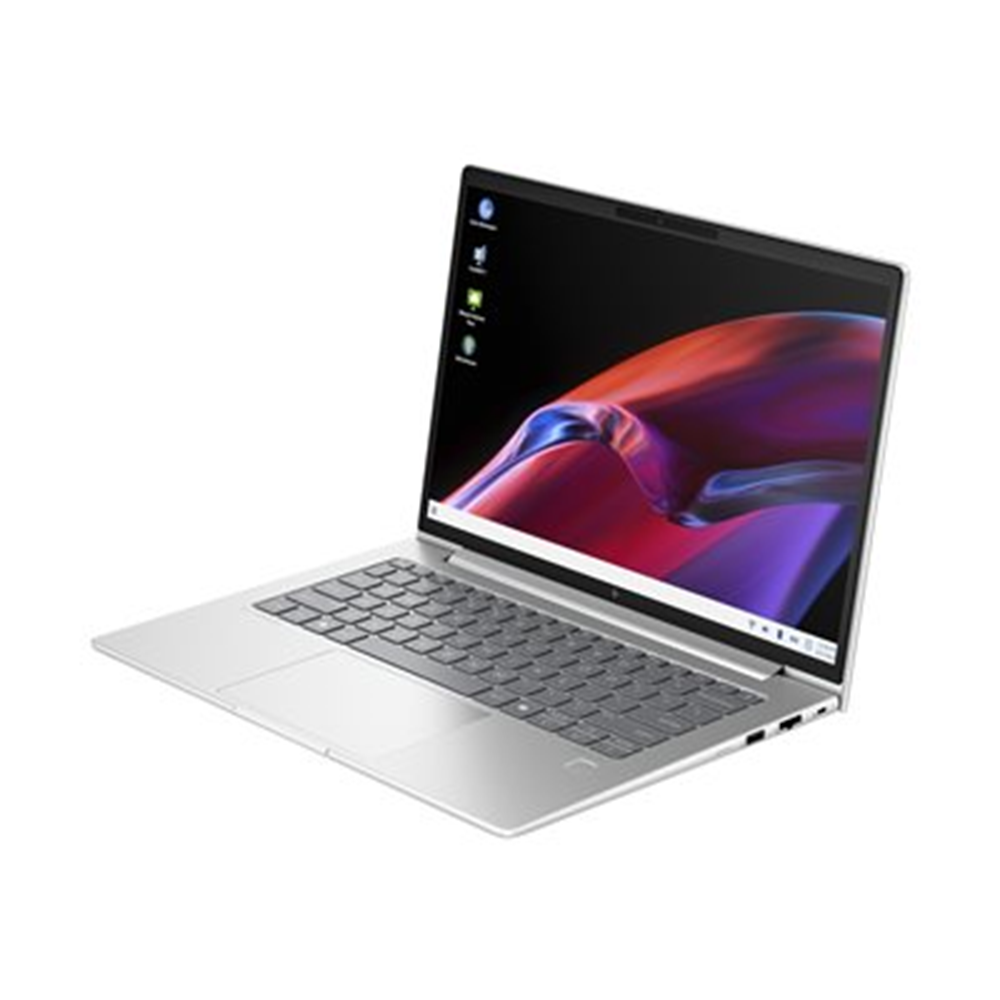 HP Elite Mobile Thin Client mt645 G8
