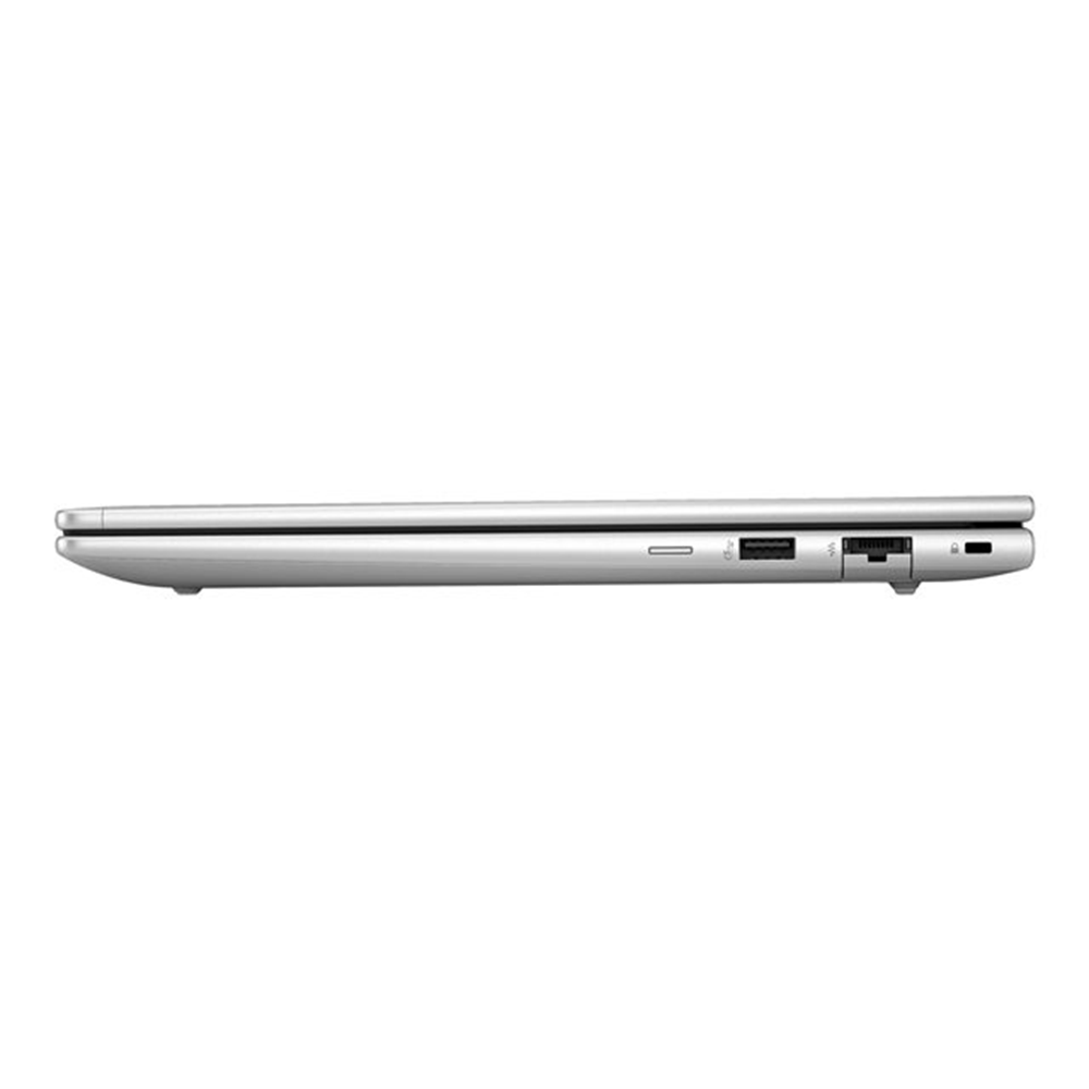 HP Elite Mobile Thin Client mt645 G8