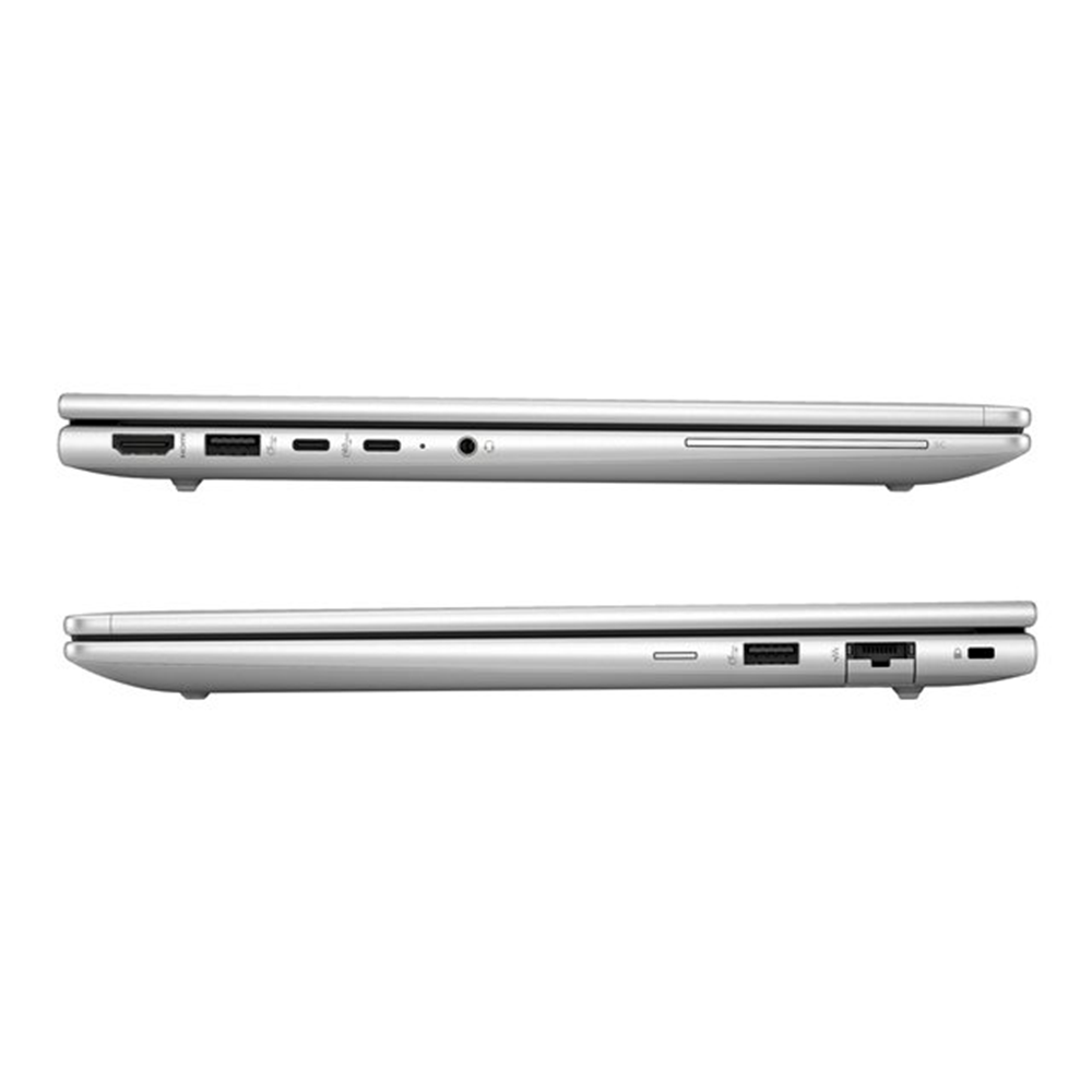 HP Elite Mobile Thin Client mt645 G8