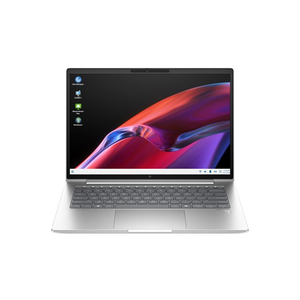 HP Elite Mobile Thin Client mt645 G8 HP Elite Mobile Thin Client mt645 G8