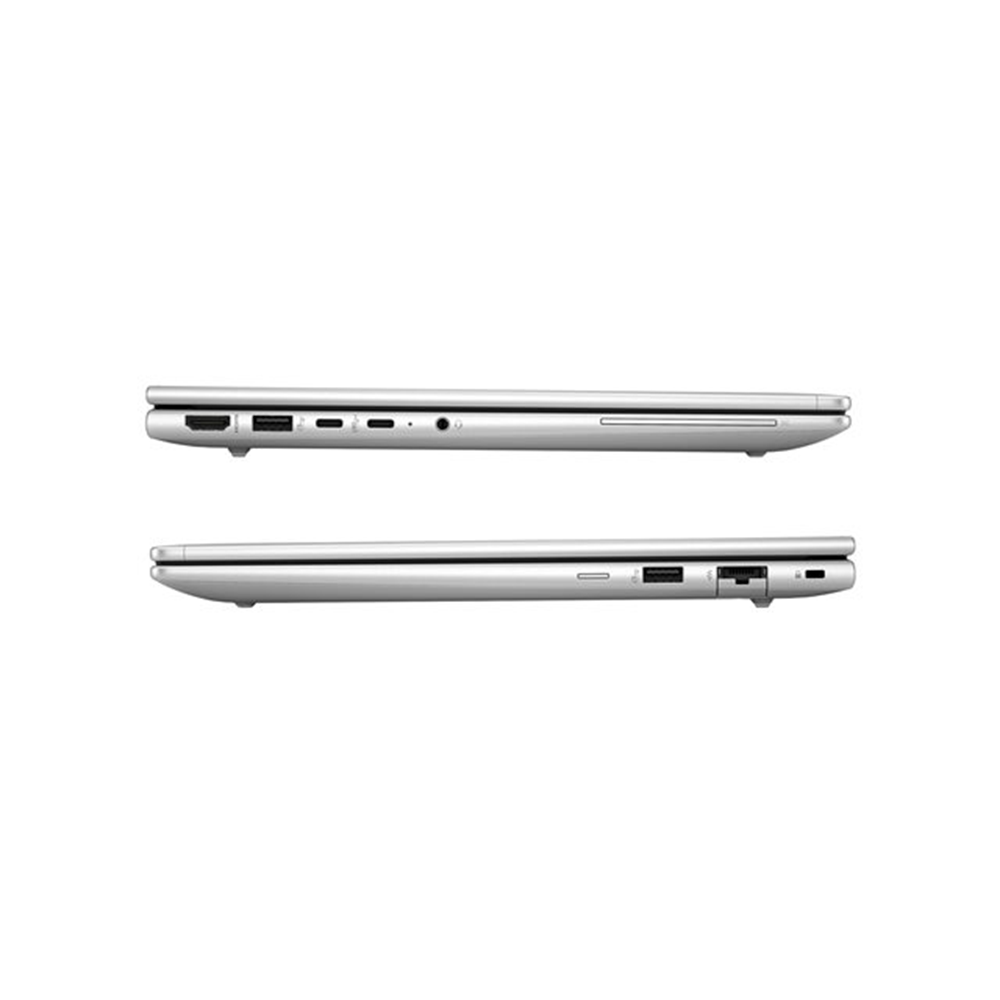 HP Elite Mobile Thin Client mt645 G8 HP Elite Mobile Thin Client mt645 G8