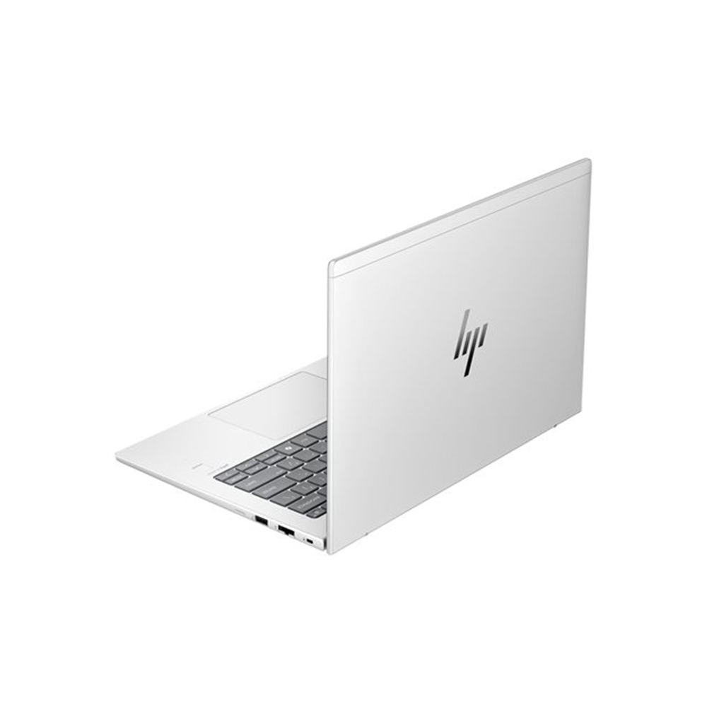 HP Elite Mobile Thin Client mt645 G8 HP Elite Mobile Thin Client mt645 G8