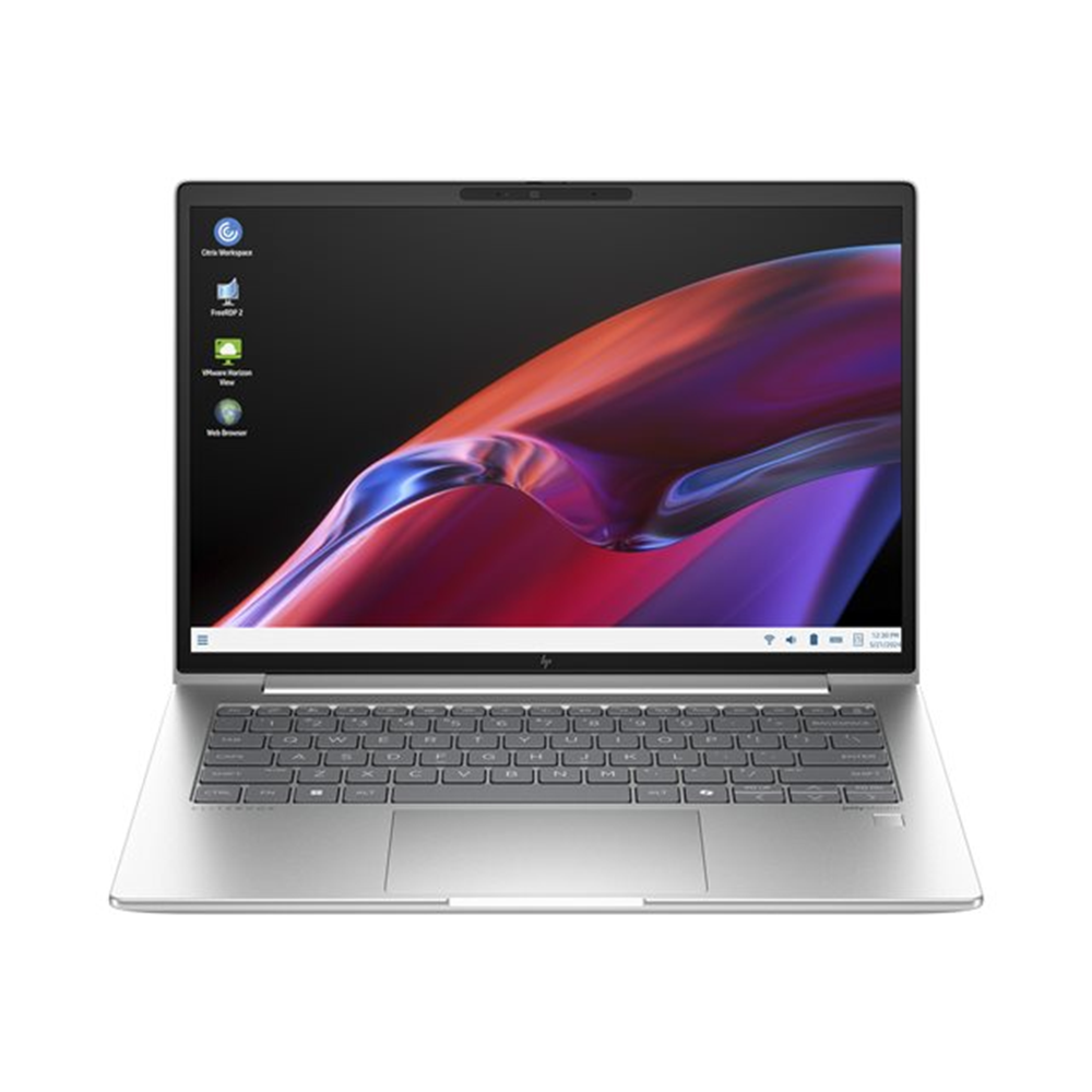 HP Elite Mobile Thin Client mt645 G8