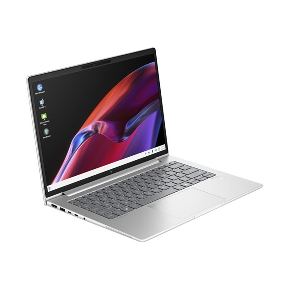 HP Elite Mobile Thin Client mt645 G8