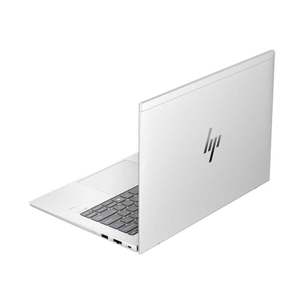 HP Elite Mobile Thin Client mt645 G8