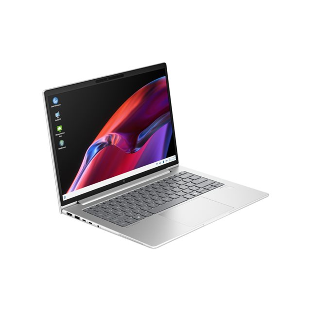 HP Elite Mobile Thin Client mt645 G8