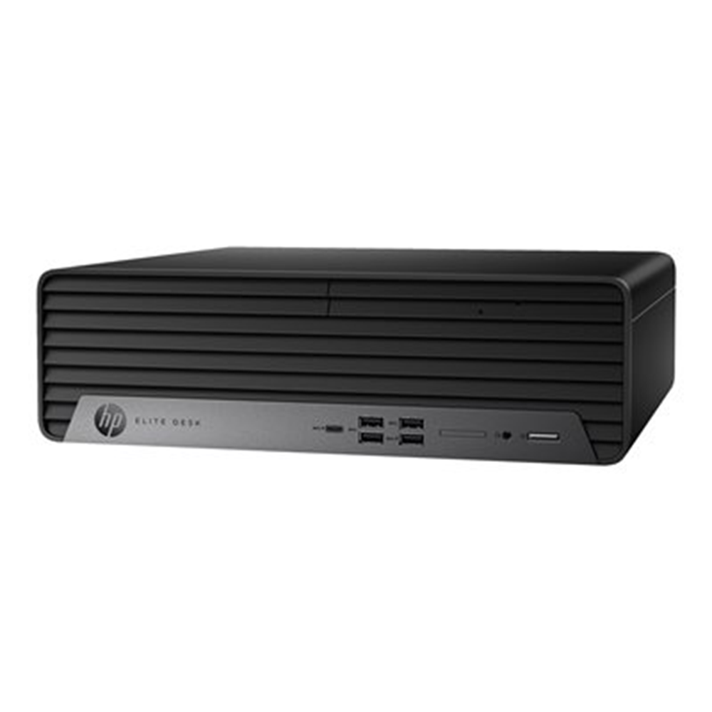 HP Elite SFF 800 G9 i5-14500 16/512 W11P HP Elite SFF 800 G9 i5-14500 16/512 W11P