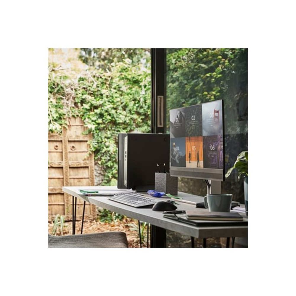 HP Elite SFF 800 G9 i5-14500 16/512 W11P HP Elite SFF 800 G9 i5-14500 16/512 W11P