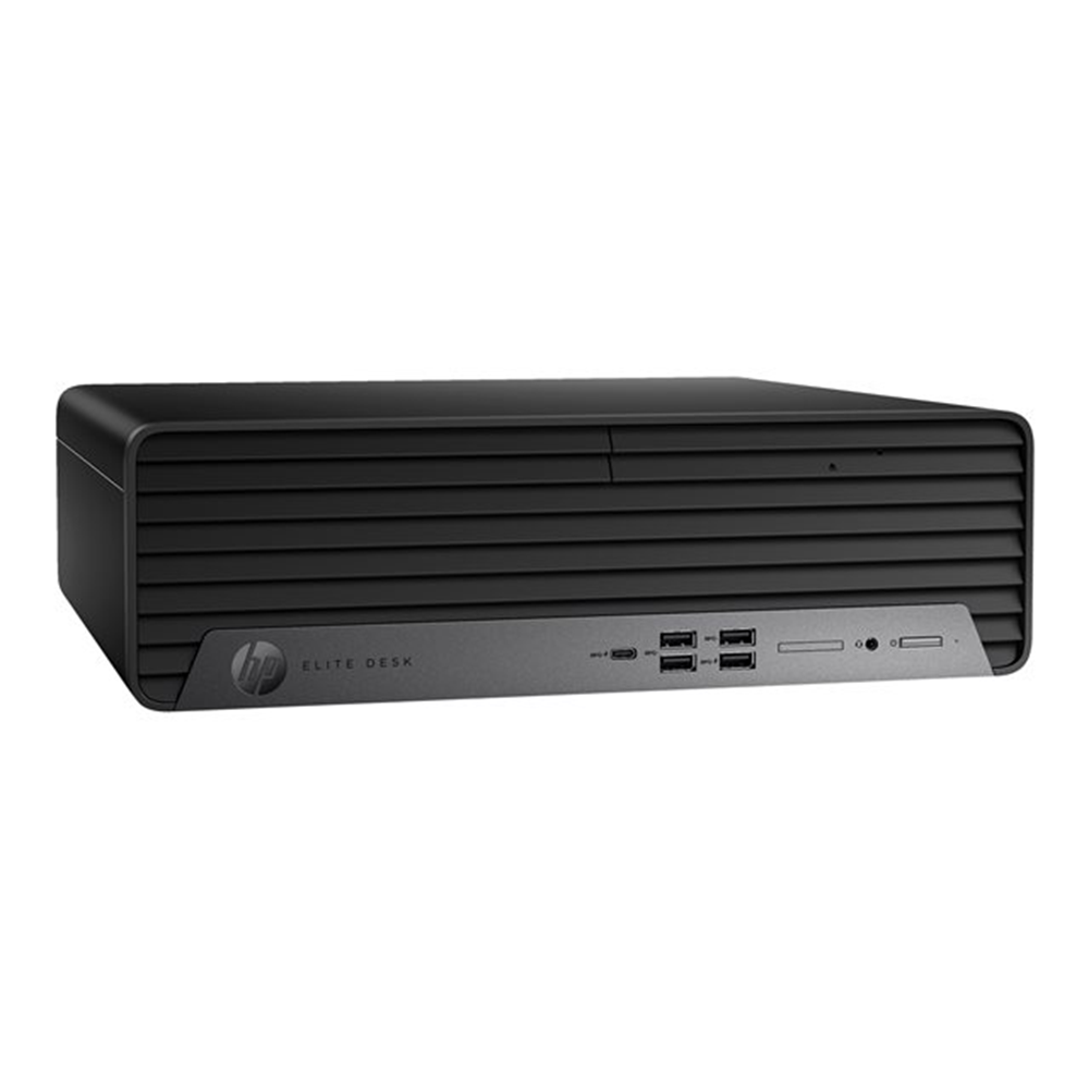 HP Elite SFF 800 G9 i7-14700 16/512 W11P