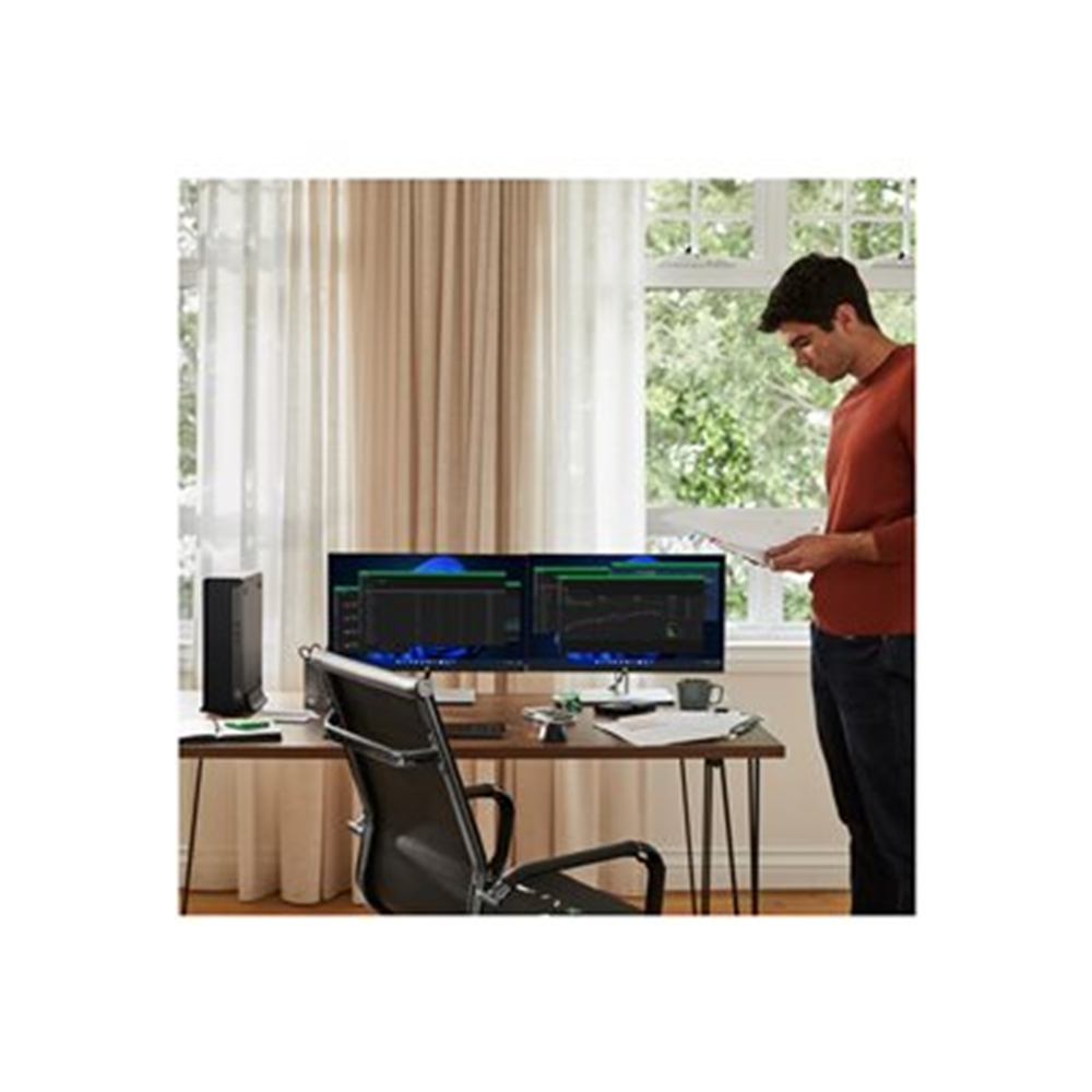 HP Elite SFF 800 G9 i7-14700 16/512 W11P