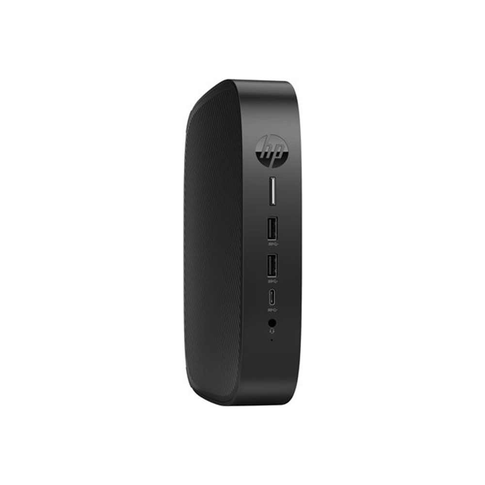 HP ELITE T655/IGEL/32GF/4GR TC