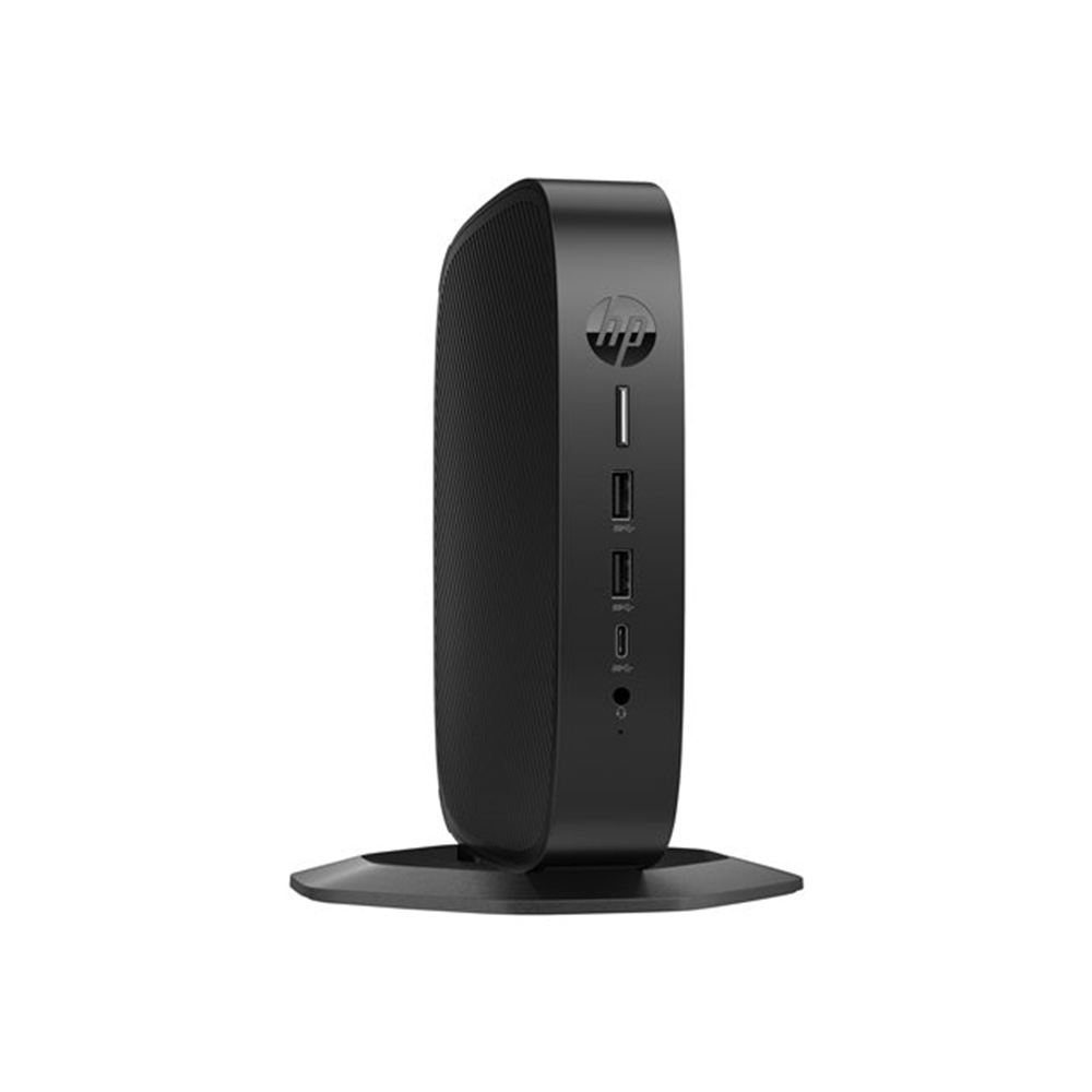 HP Elite t655 Thin Client Bundle