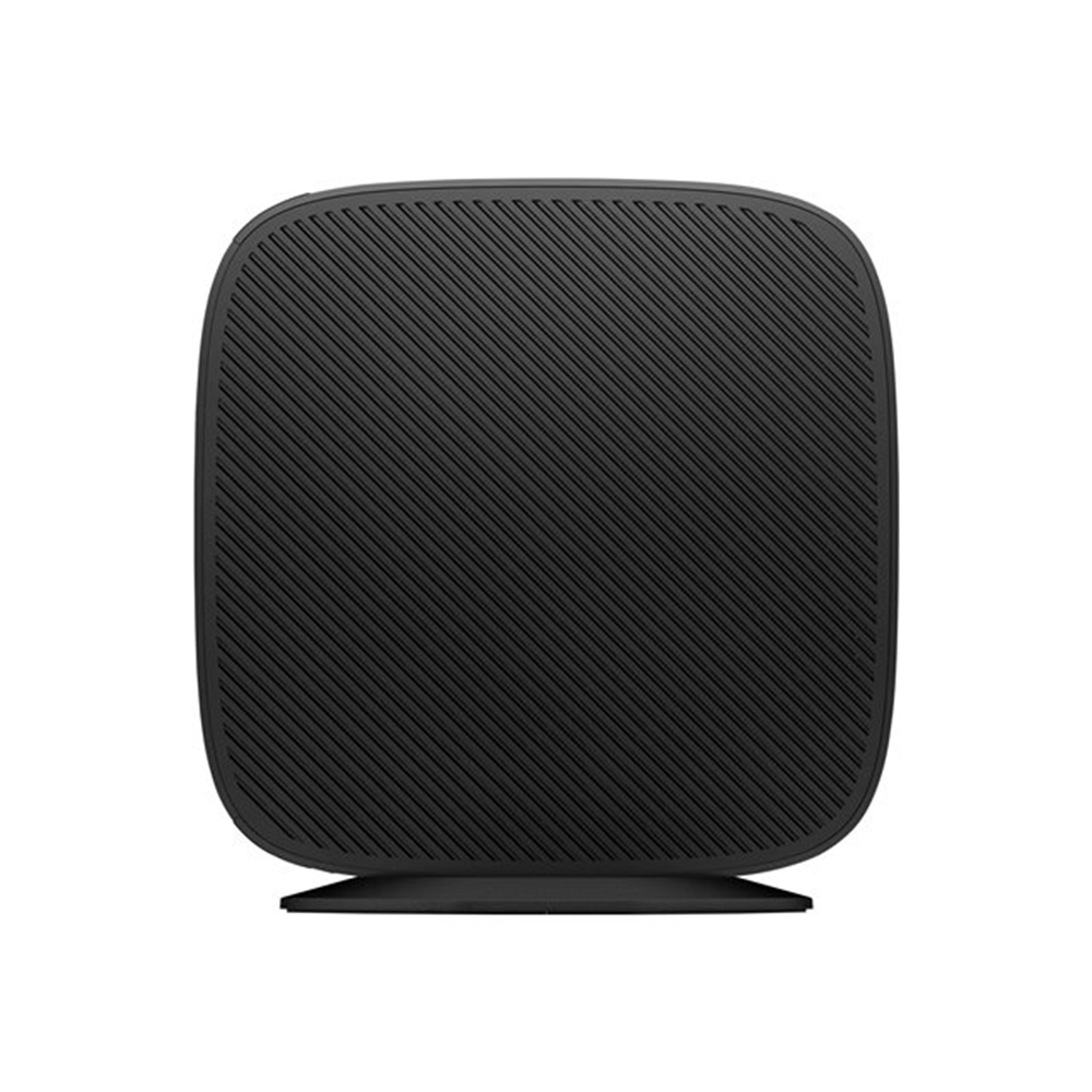 HP Elite t655 Thin Client Bundle