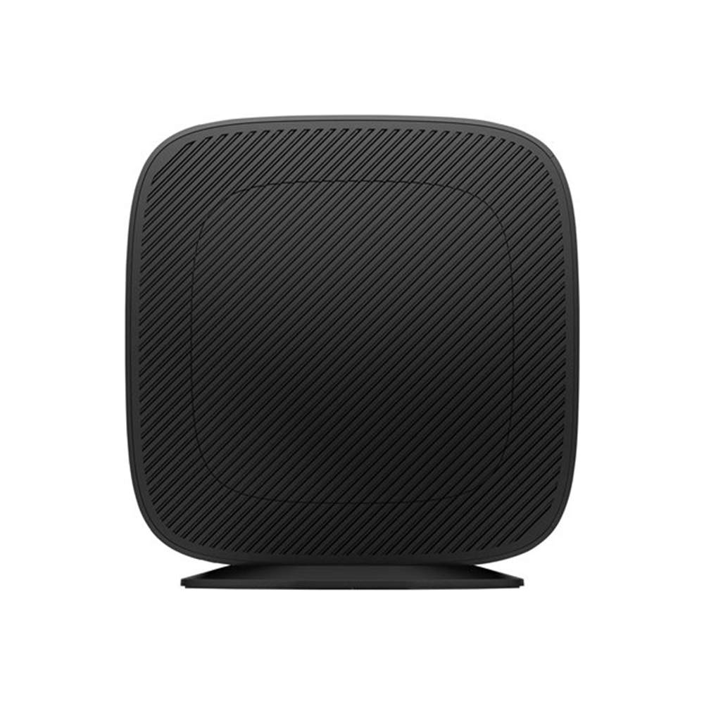 HP Elite t655 Thin Client Bundle