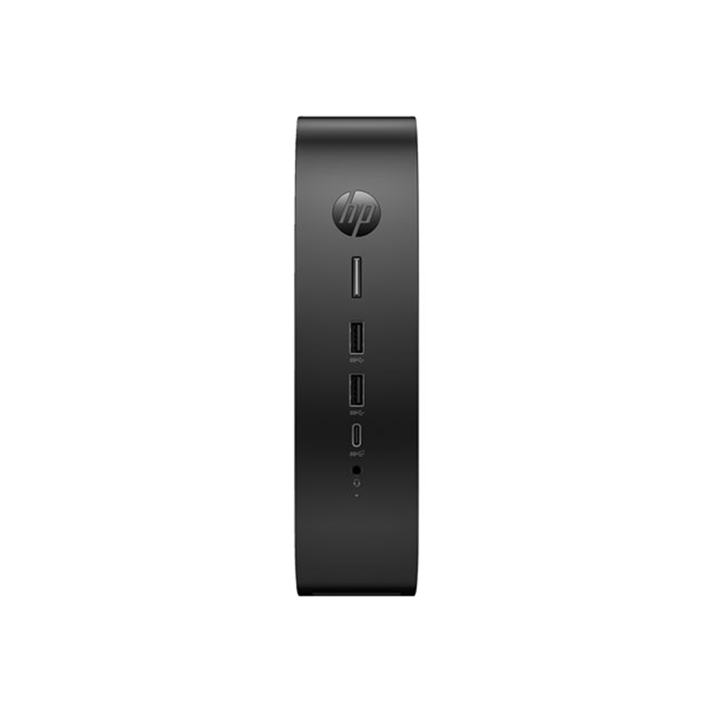 HP Elite t755 RE-V2546 8GB/256GB W10 IoT HP Elite t755 RE-V2546 8GB/256GB W10 IoT