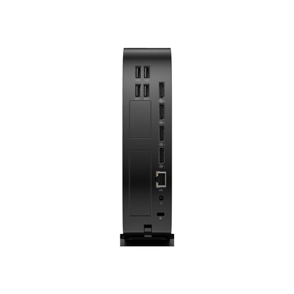 HP Elite t755 RE-V2546 8GB/256GB W10 IoT HP Elite t755 RE-V2546 8GB/256GB W10 IoT