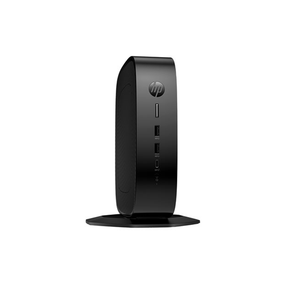 HP Elite t755 Ryzen V2546 8/256GB TP