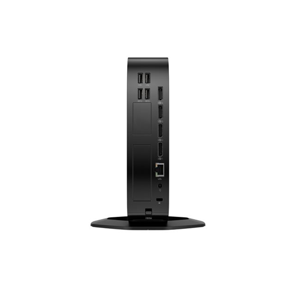 HP Elite t755 Ryzen V2546 8/256GB TP