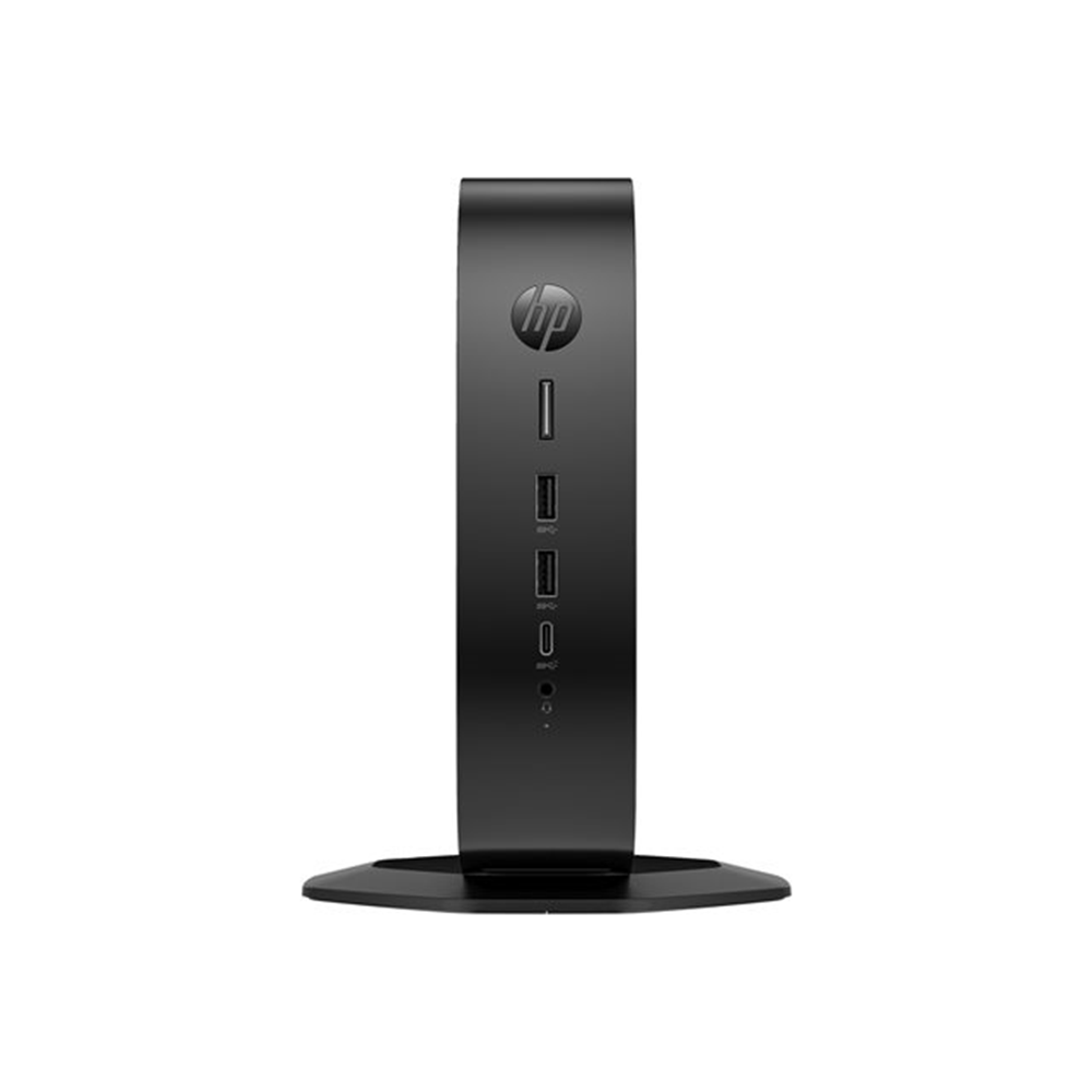 HP Elite t755 Ryzen V2546 8/256GB W10IoT