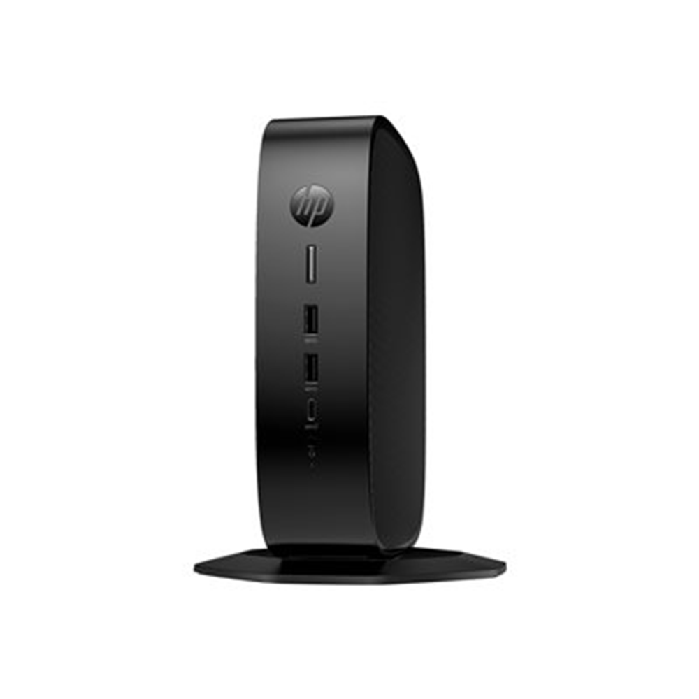 HP Elite t755/TP RE-V2546 8/256GB ThinOS