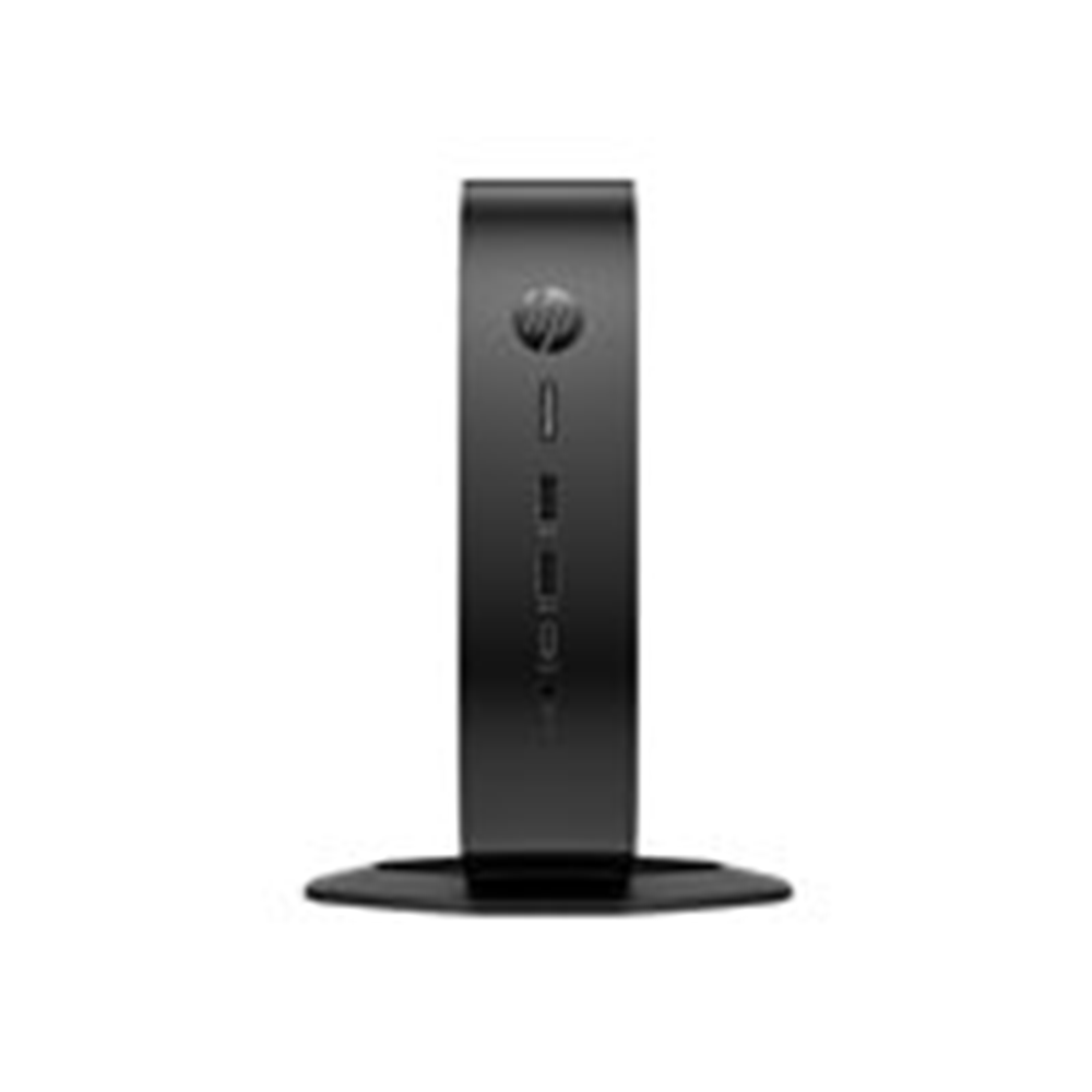 HP Elite t755/TP RE-V2546 8/256GB ThinOS