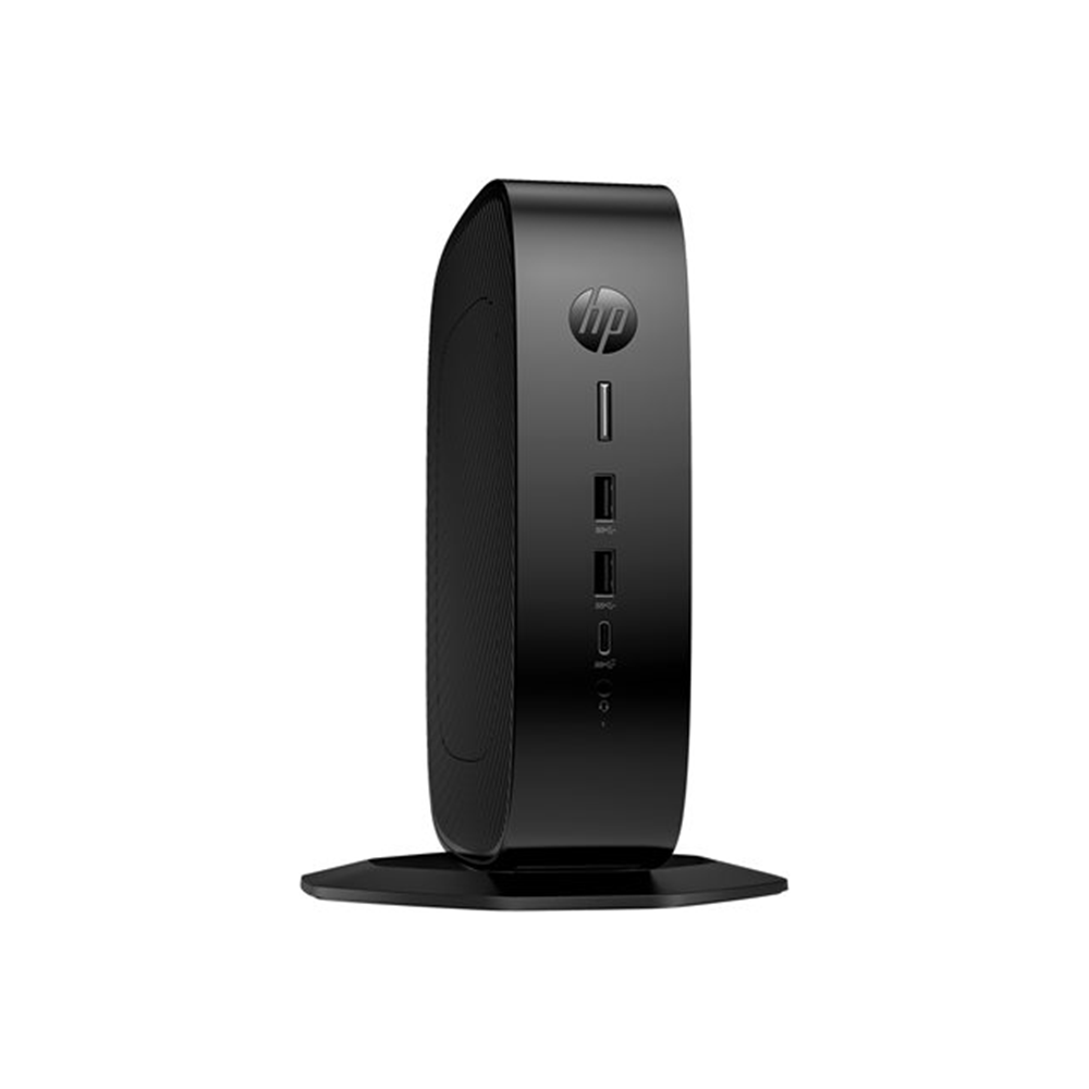 HP Elite t755/TP RE-V2546 8/256GB ThinOS