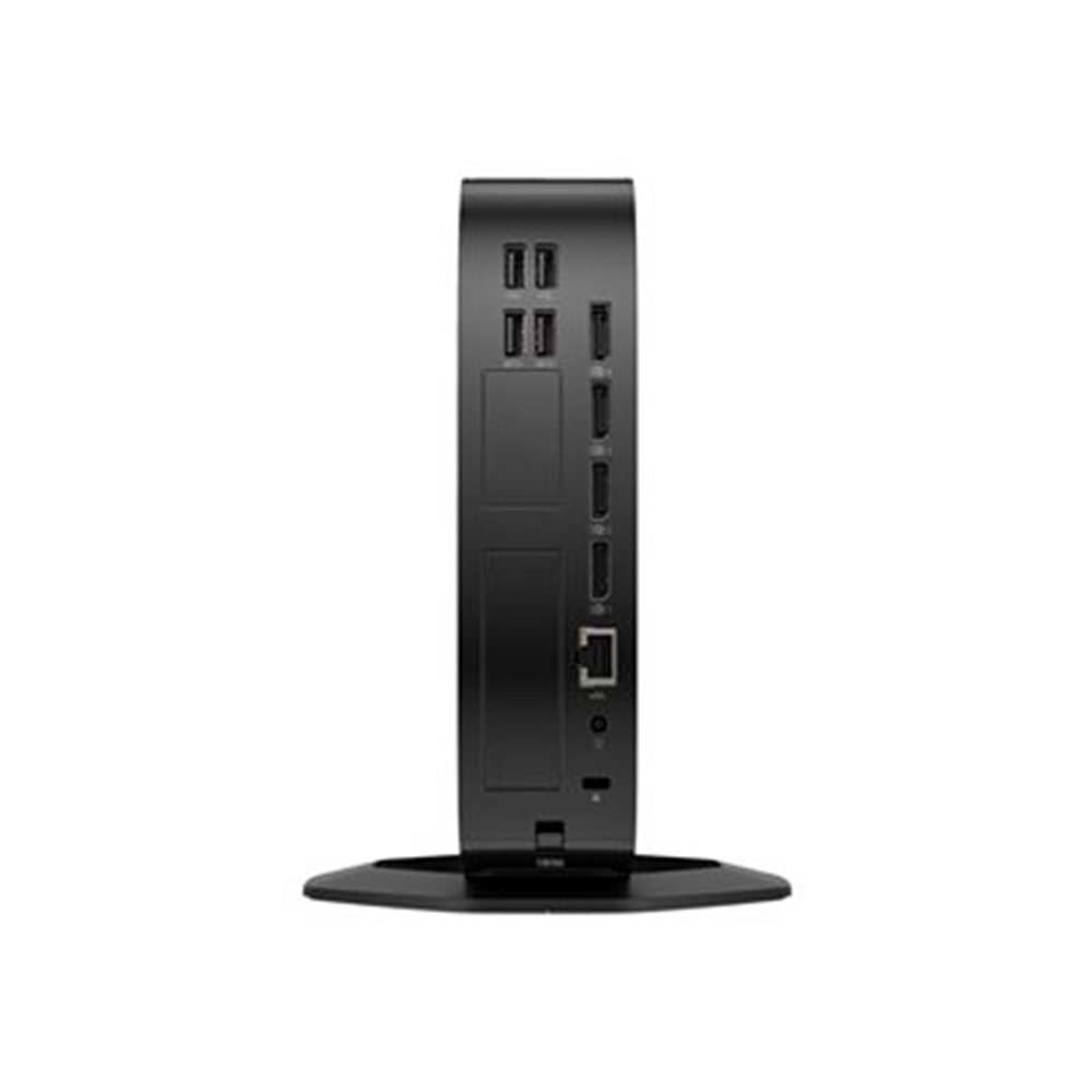 HP Elite t755/TP RE-V2546 8/256GB ThinOS