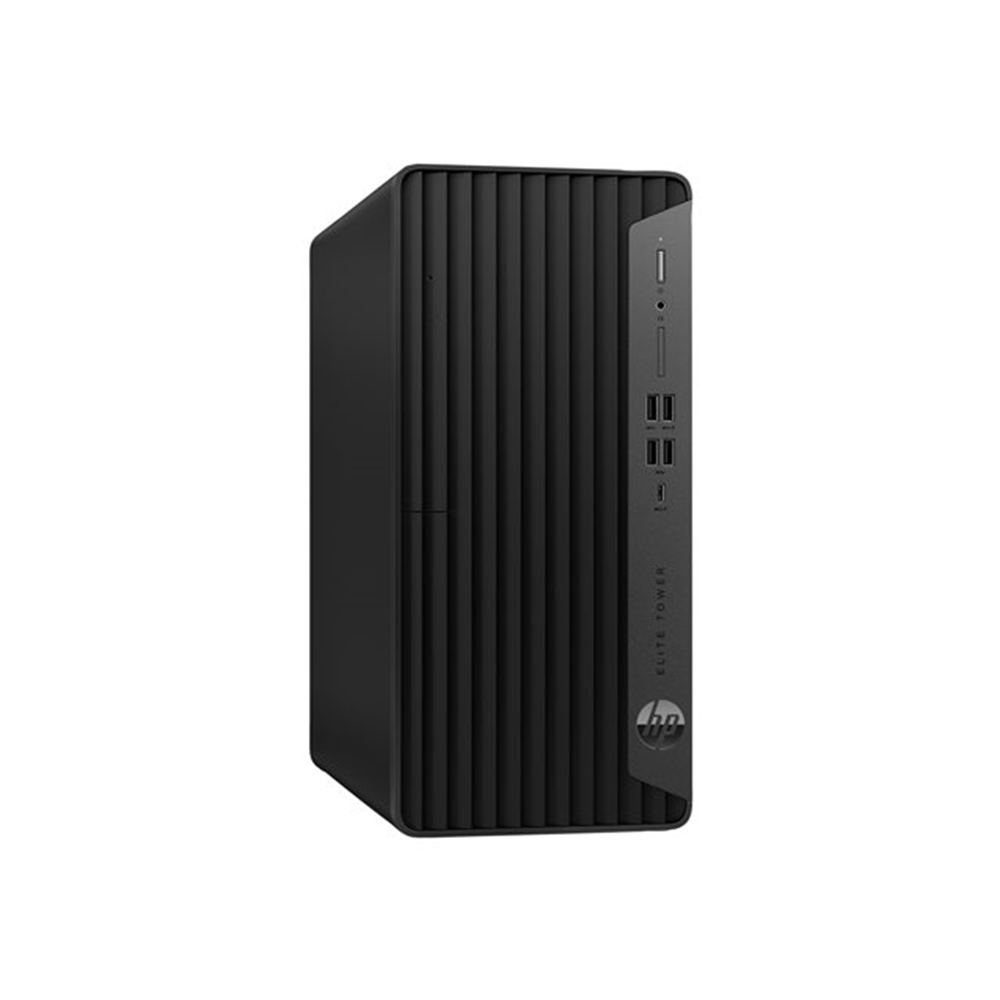 HP Elite Tower 800 G9 Ci5 16/512GB W11P HP Elite Tower 800 G9 Ci5 16/512GB W11P