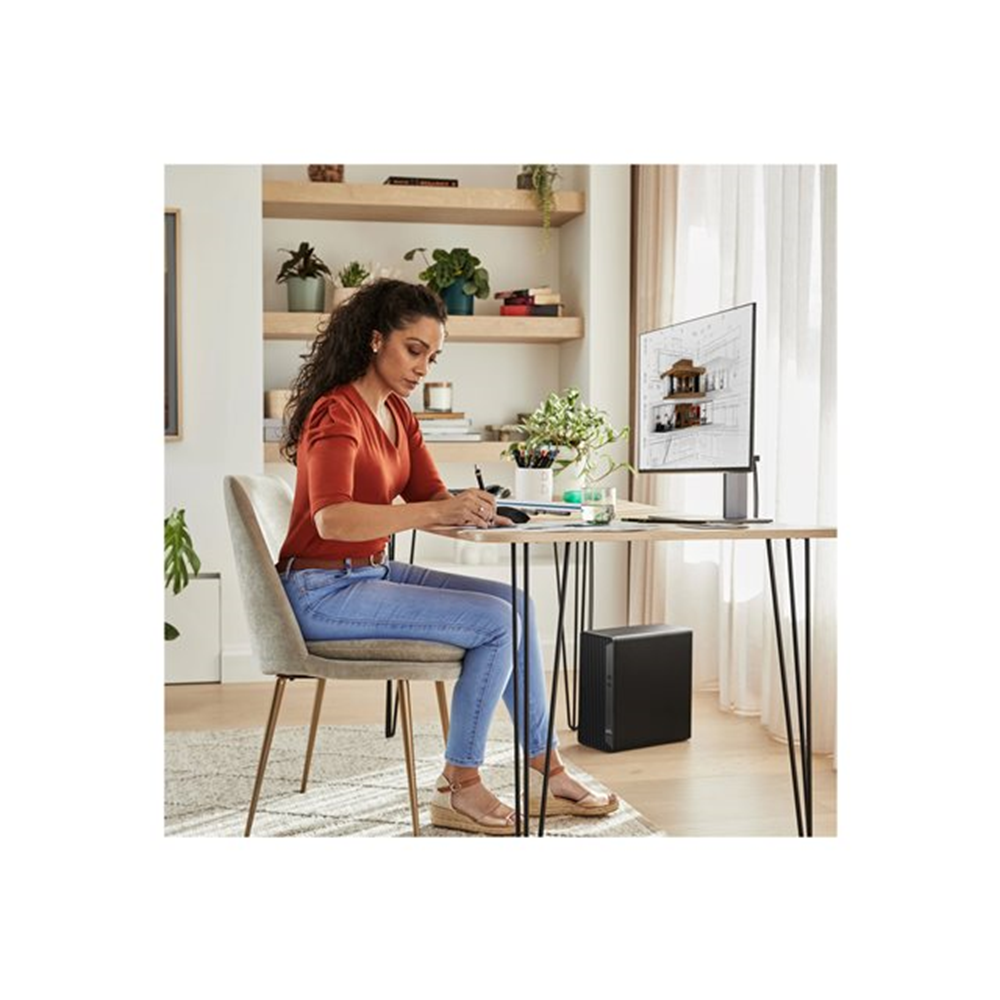 HP Elite Tower 800 G9 Ci5 16/512GB W11P HP Elite Tower 800 G9 Ci5 16/512GB W11P