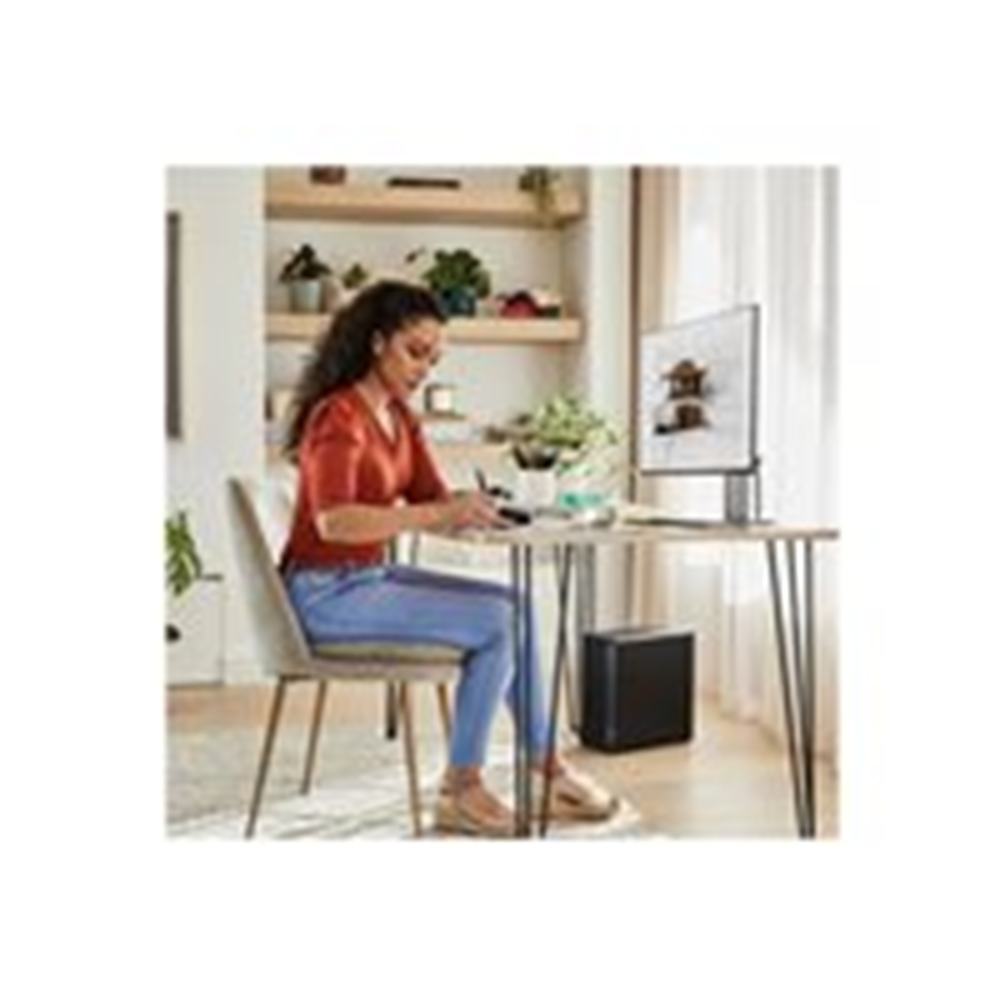 HP Elite Tower 800 G9 Ci5 16/512GB W11P HP Elite Tower 800 G9 Ci5 16/512GB W11P