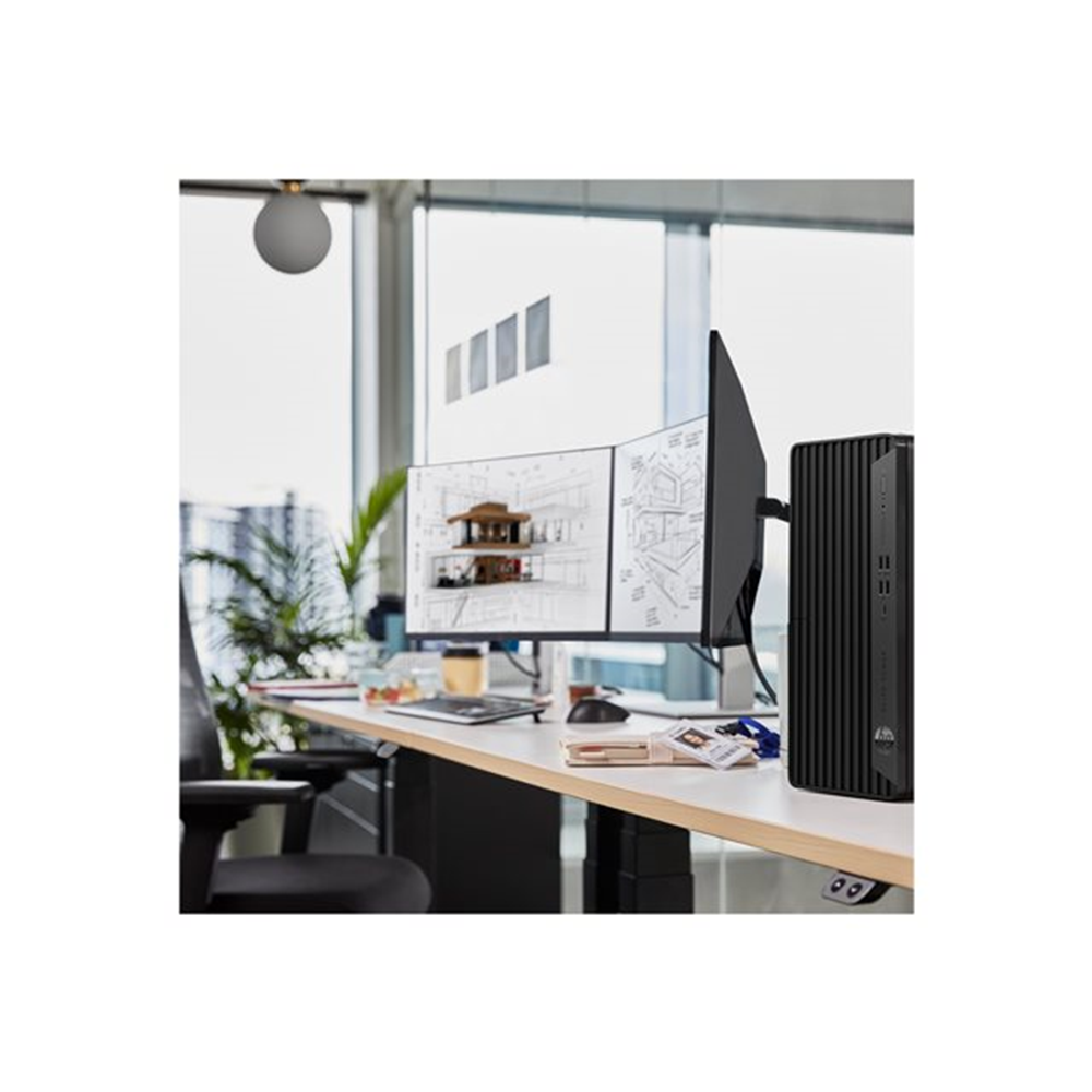 HP Elite Tower 800 G9 Ci5 16/512GB W11P HP Elite Tower 800 G9 Ci5 16/512GB W11P