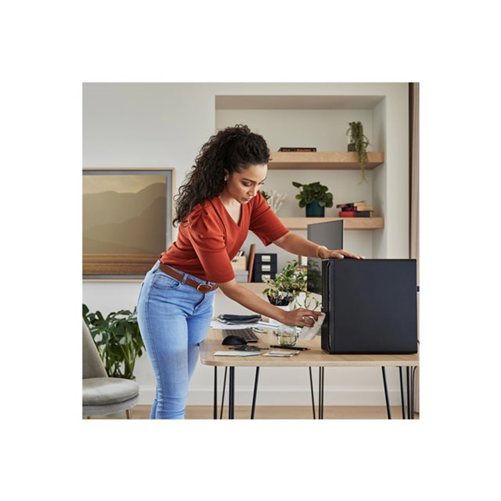 HP Elite Tower 800 G9 Ci7 16/512GB W11P