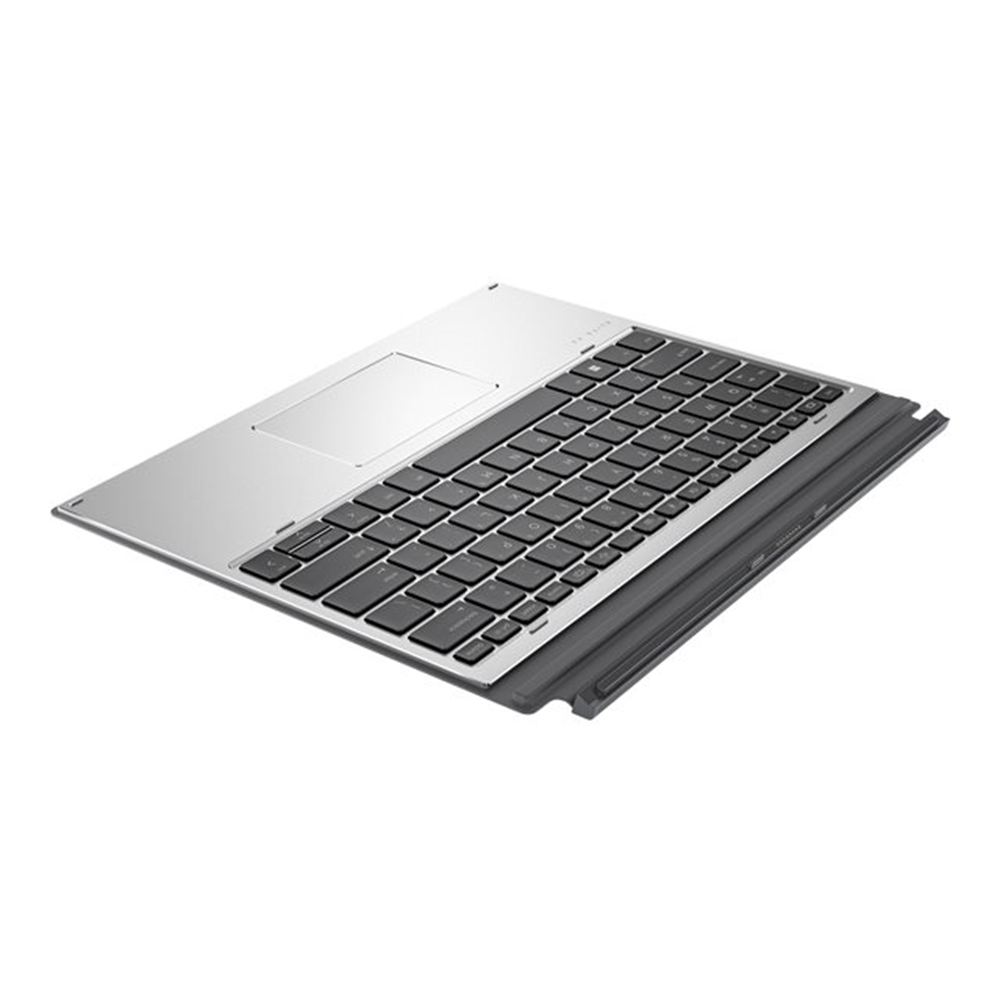 HP Elite x2 G8 Premium Keyboard