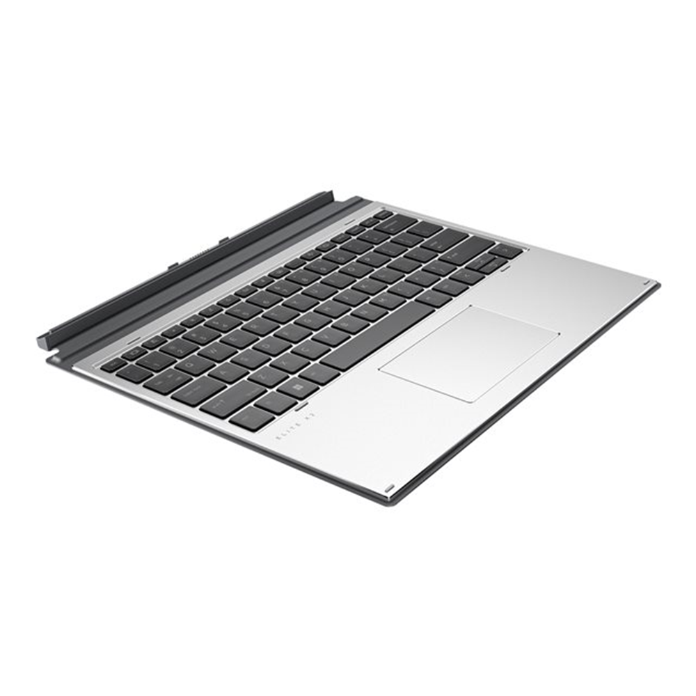 HP Elite x2 G8 Premium Keyboard